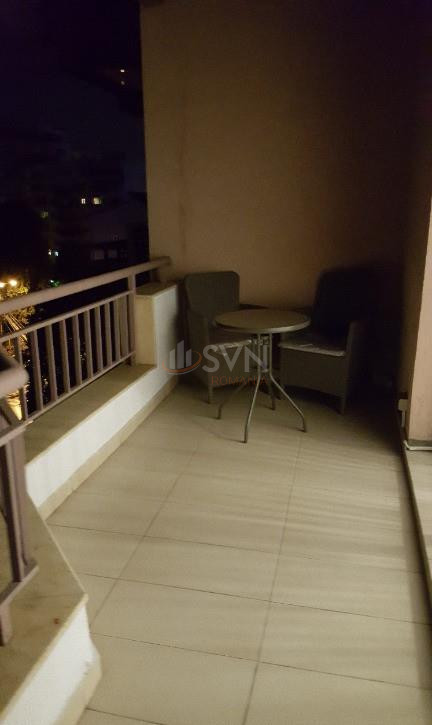 Apartament, 2 camere Bucuresti/Alba Iulia