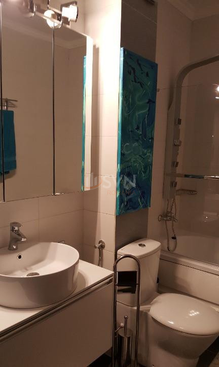Apartament, 2 camere Bucuresti/Alba Iulia