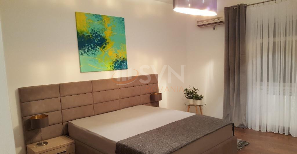 Apartament, 2 camere Bucuresti/Alba Iulia
