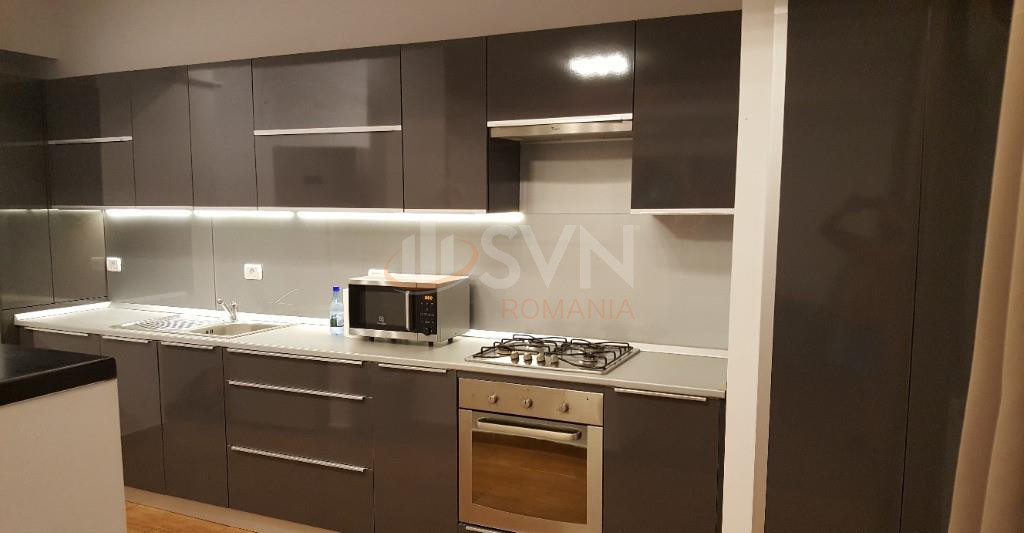 Apartament, 2 camere Bucuresti/Alba Iulia