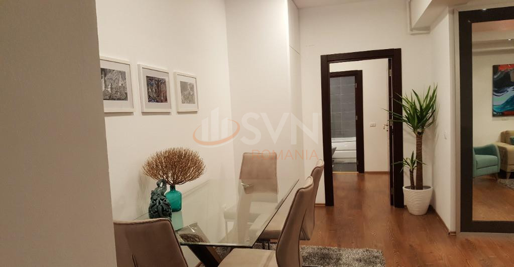Apartament, 2 camere Bucuresti/Alba Iulia