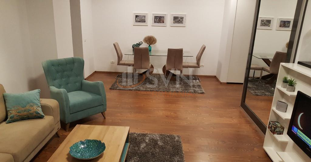 Apartament, 2 camere Bucuresti/Alba Iulia