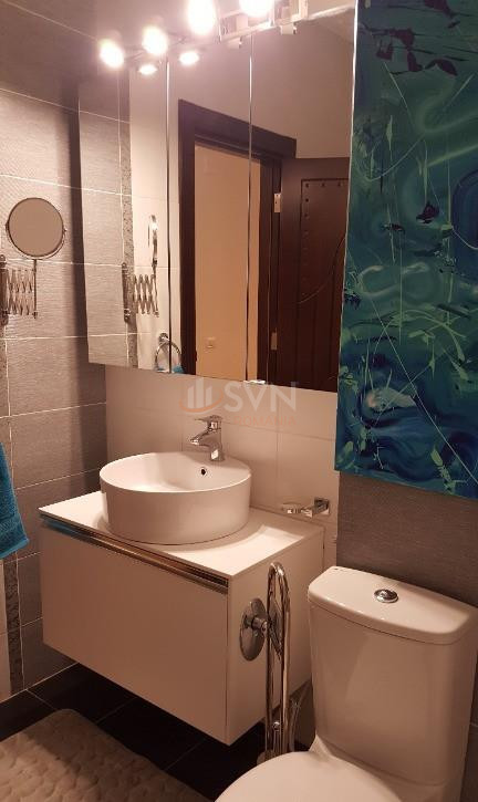 Apartament, 2 camere Bucuresti/Alba Iulia