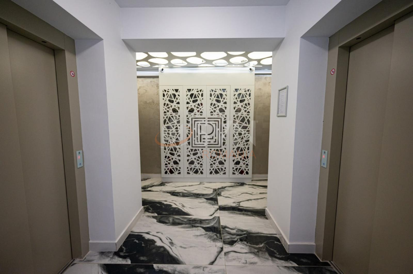 Apartament, 2 camere Constanta/Nord
