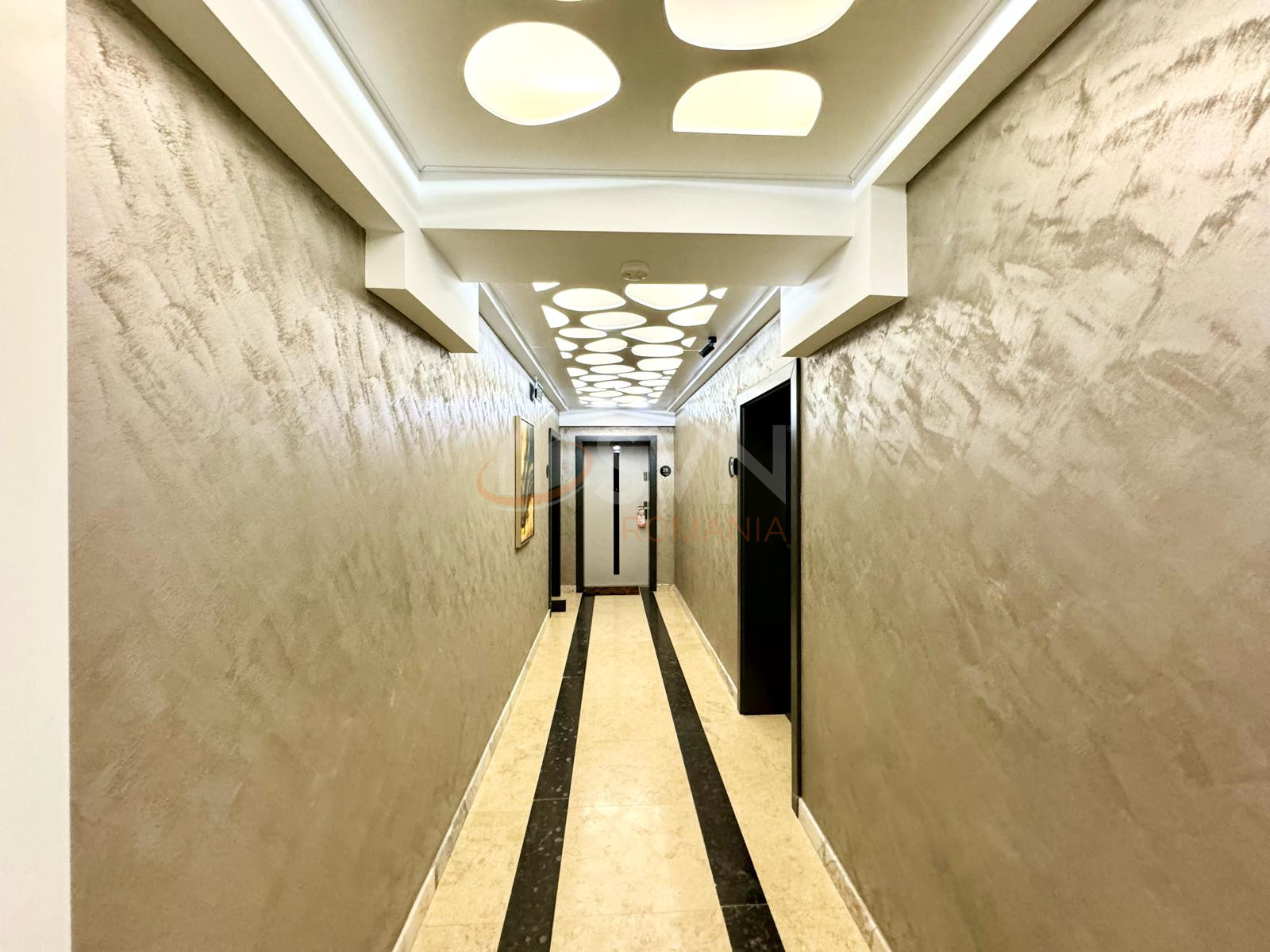 Apartament, 2 camere Constanta/Nord