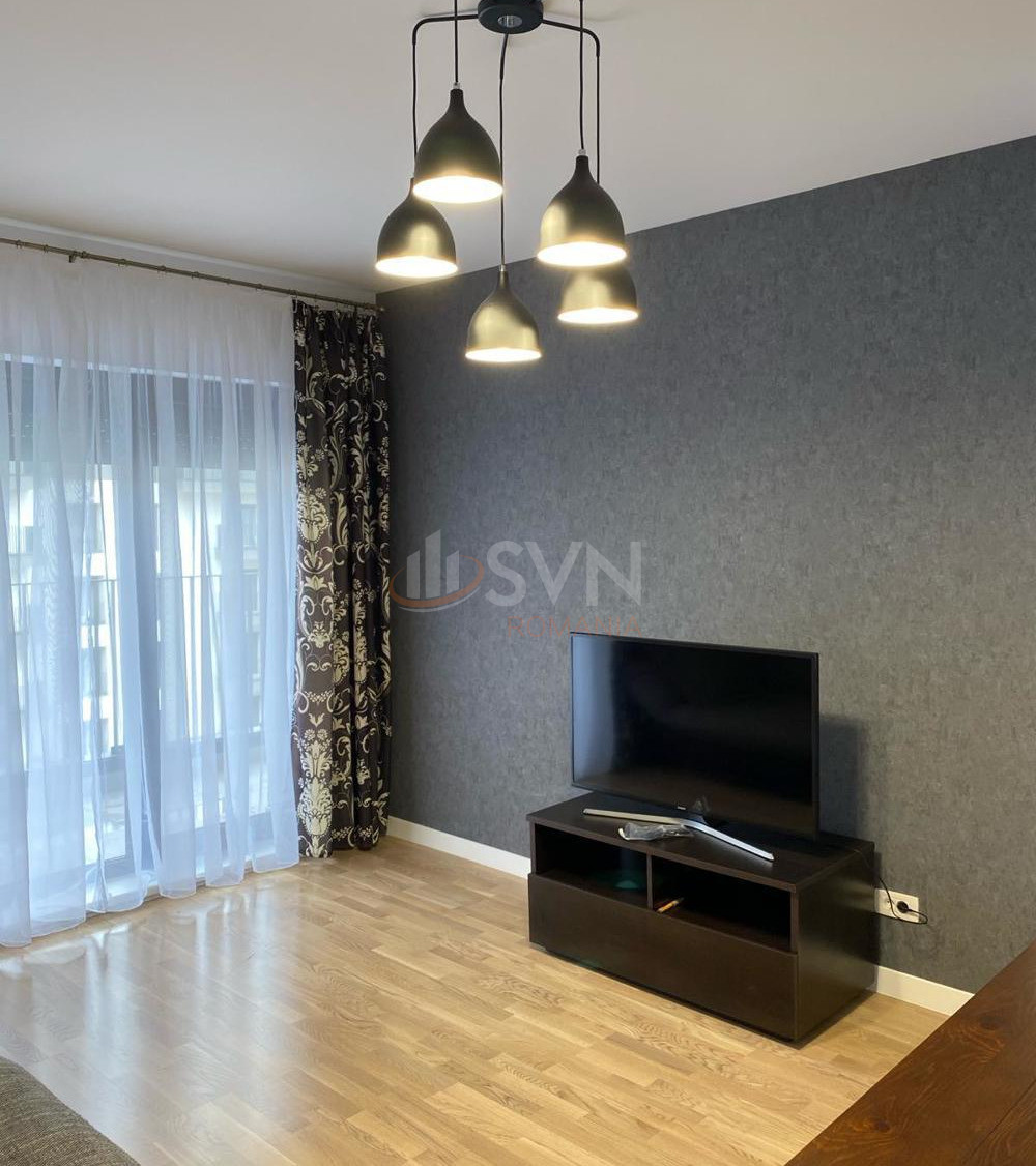 Apartament, 2 camere Bucuresti/Domenii