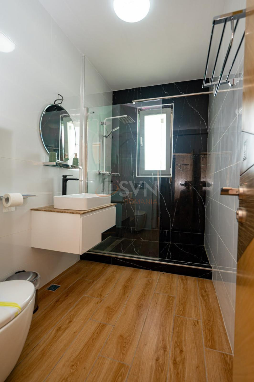 Apartament, 2 camere Constanta/Nord