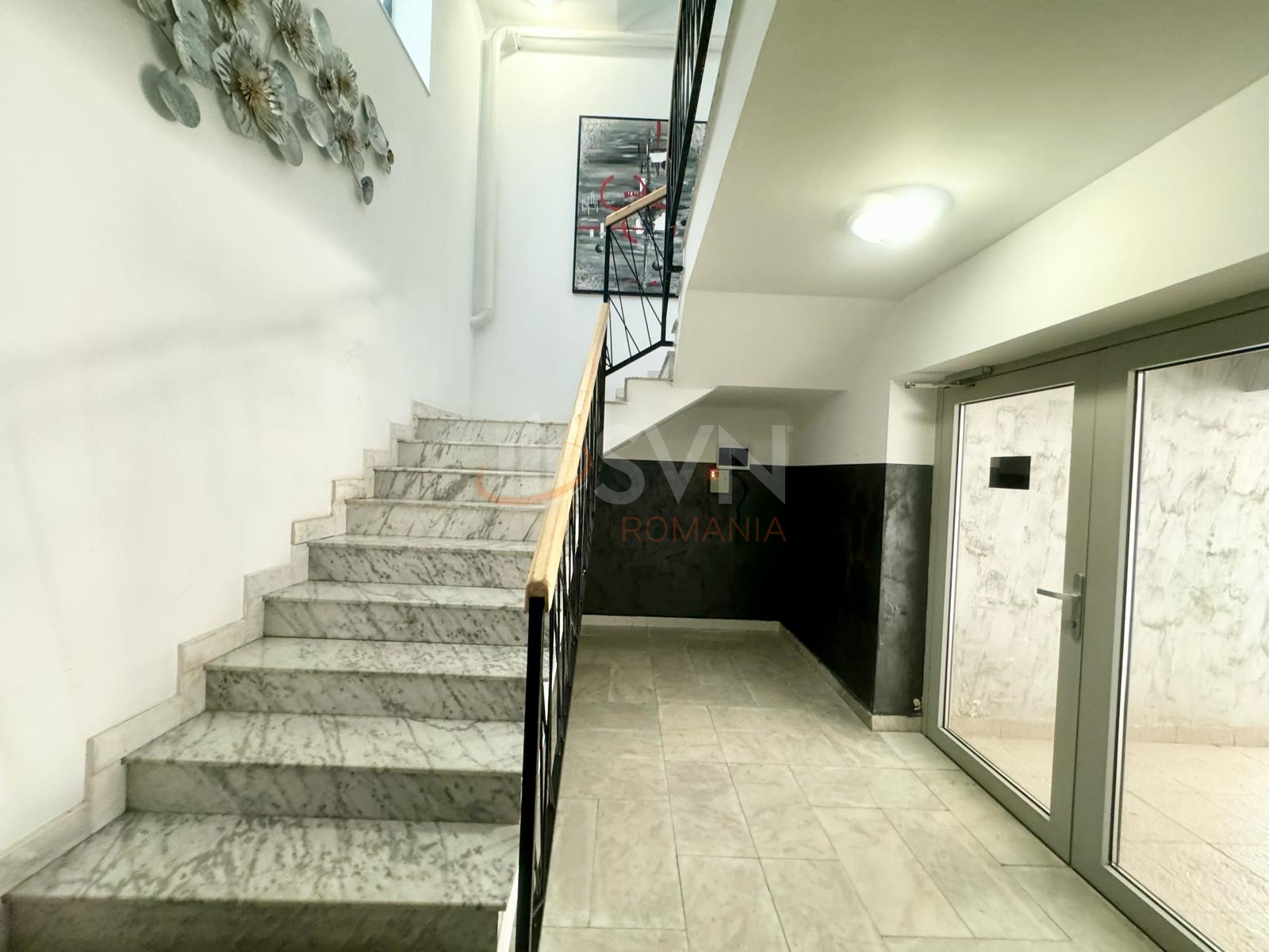 Apartament, 2 camere Constanta/Nord