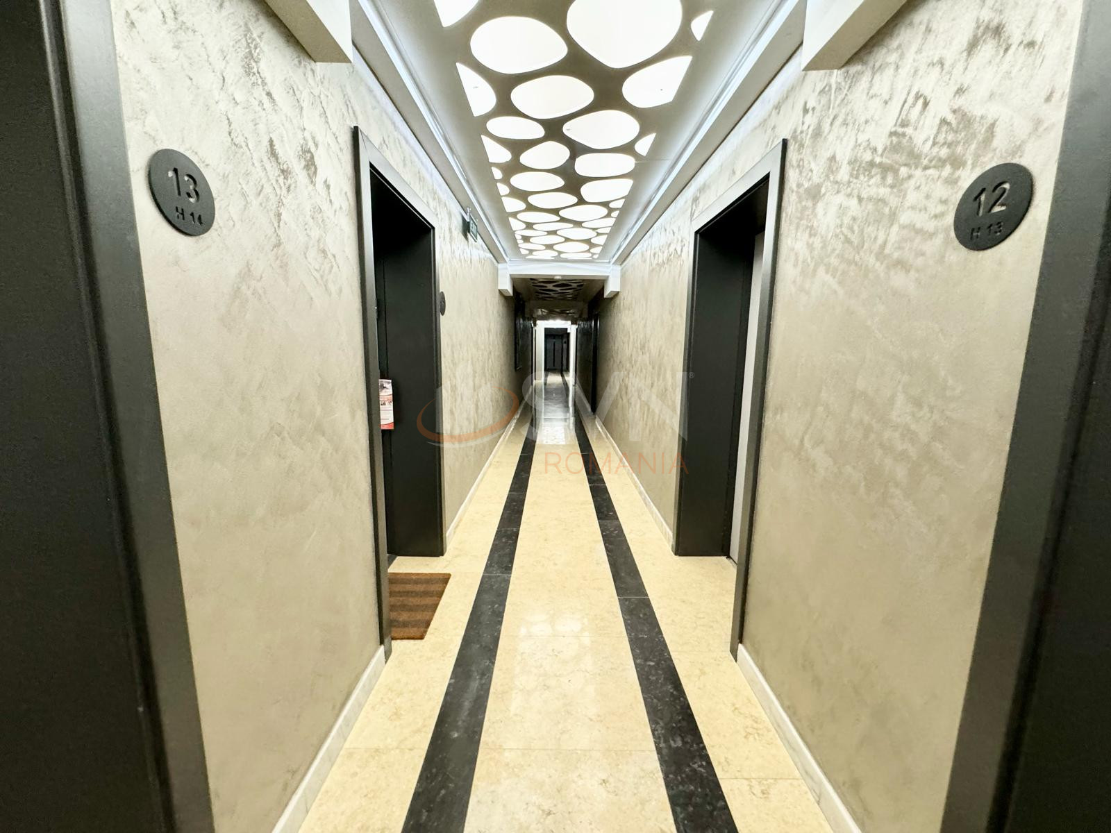 Apartament, 2 camere Constanta/Nord