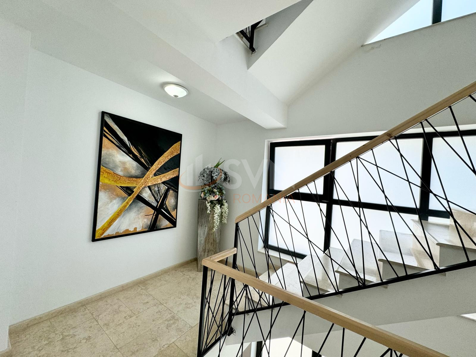 Apartament, 2 camere Constanta/Nord