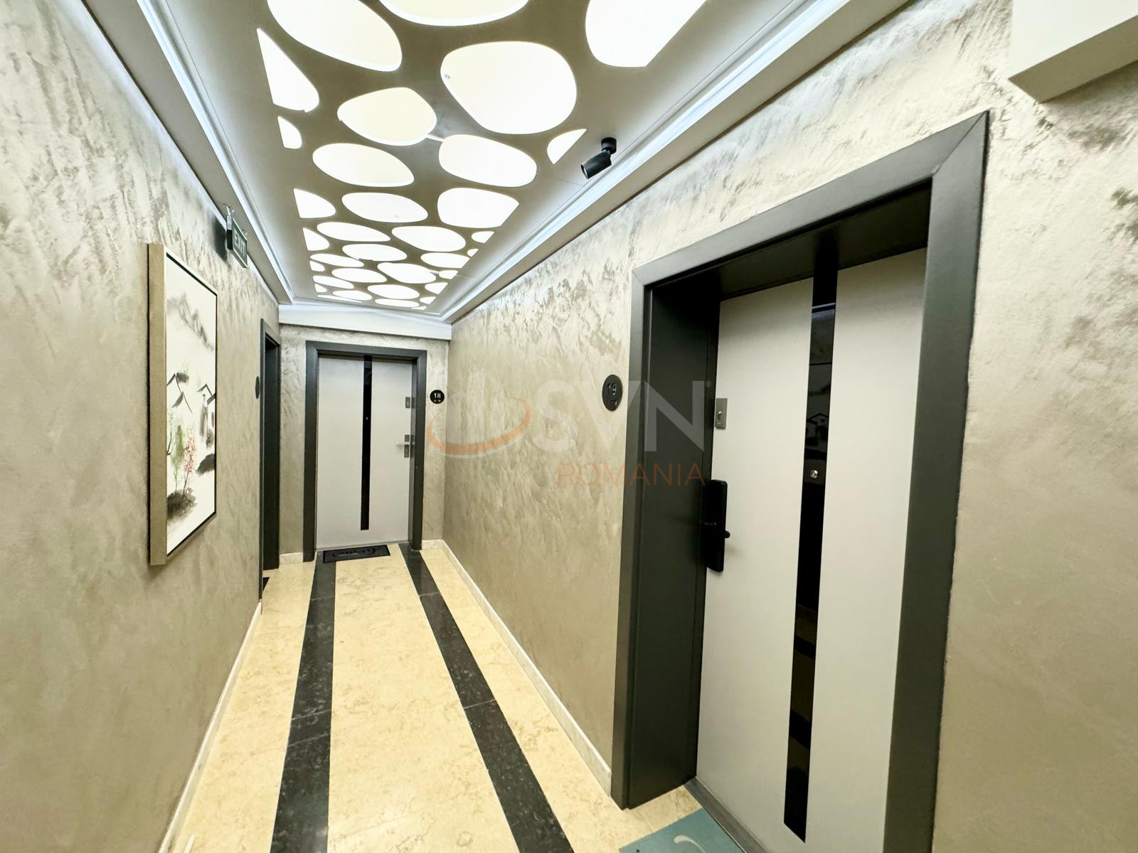 Apartament, 2 camere Constanta/Nord