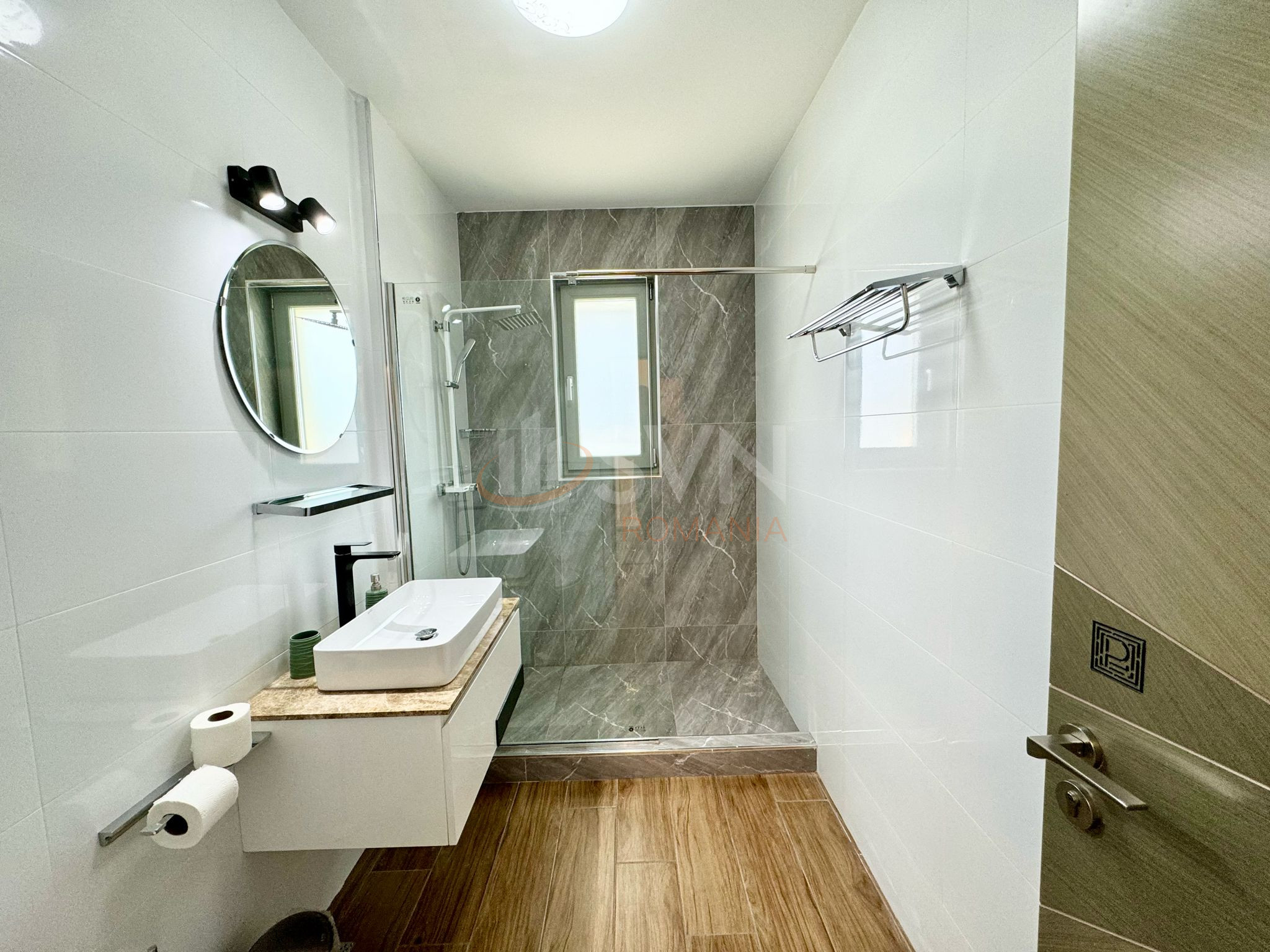 Apartament, 2 camere Constanta/Nord