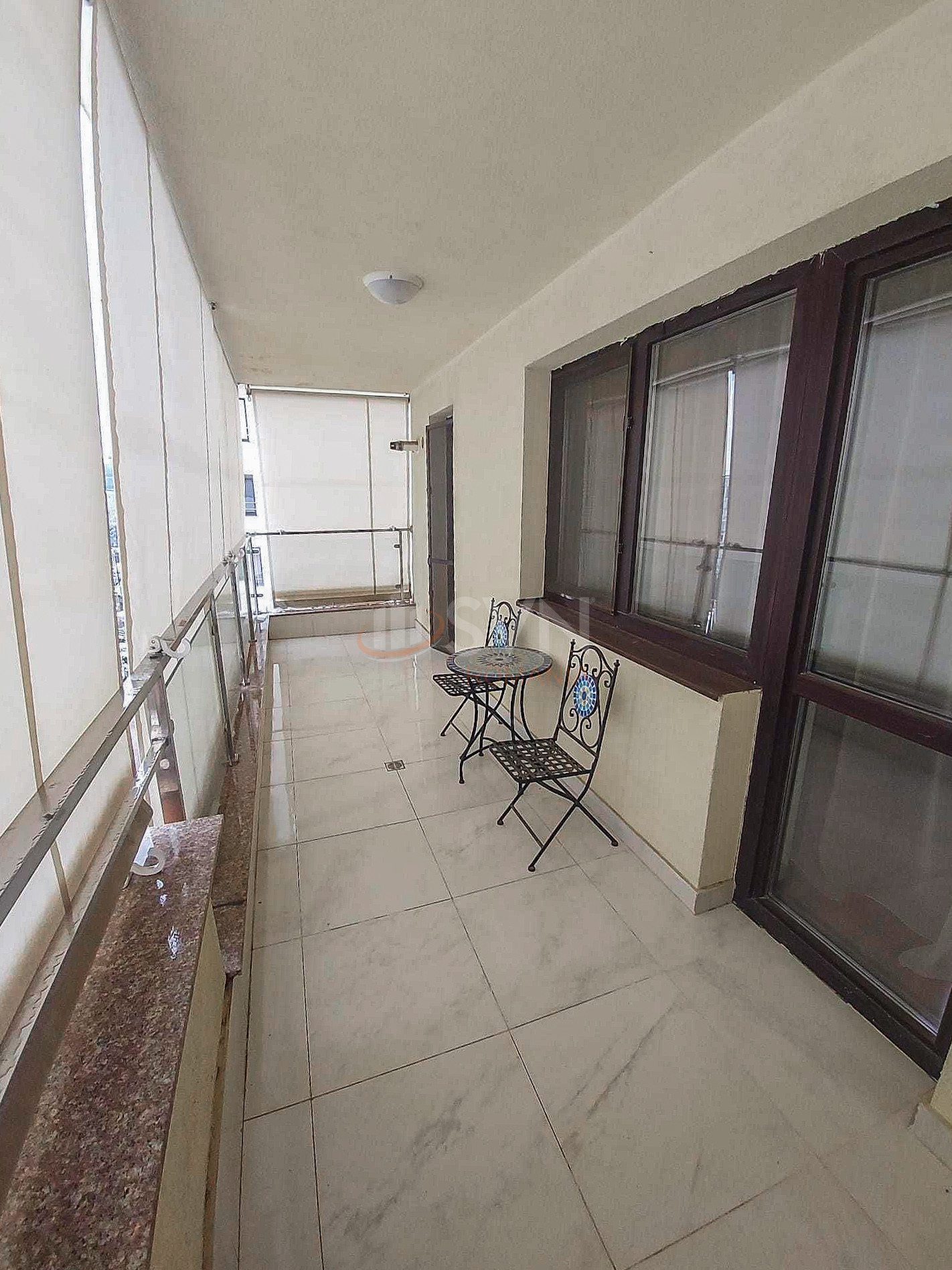 Apartament, 2 camere Bucuresti/Aviatiei