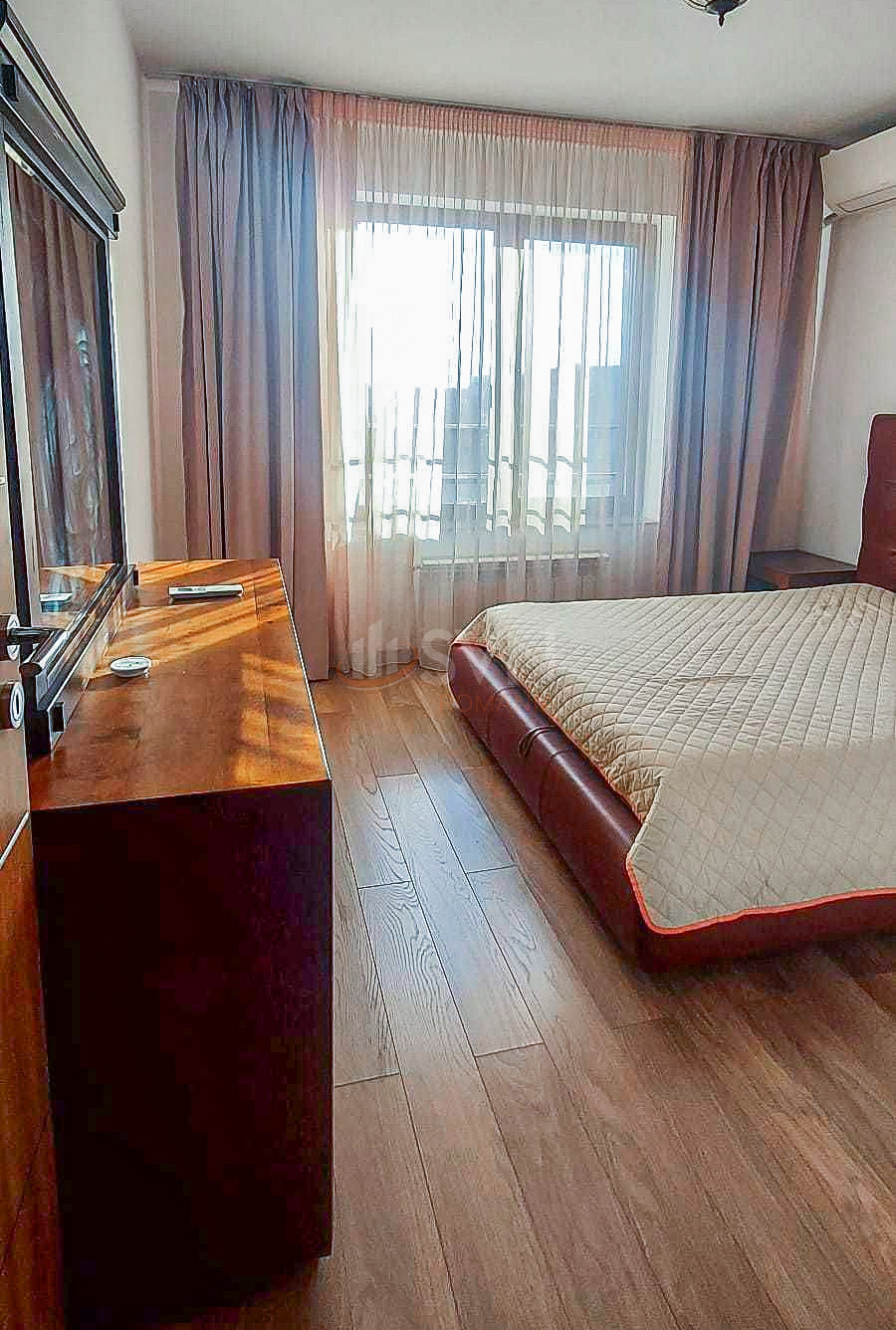 Apartament, 2 camere Bucuresti/Aviatiei