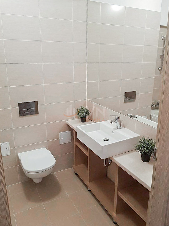 Apartament, 2 camere Bucuresti/Barbu Vacarescu