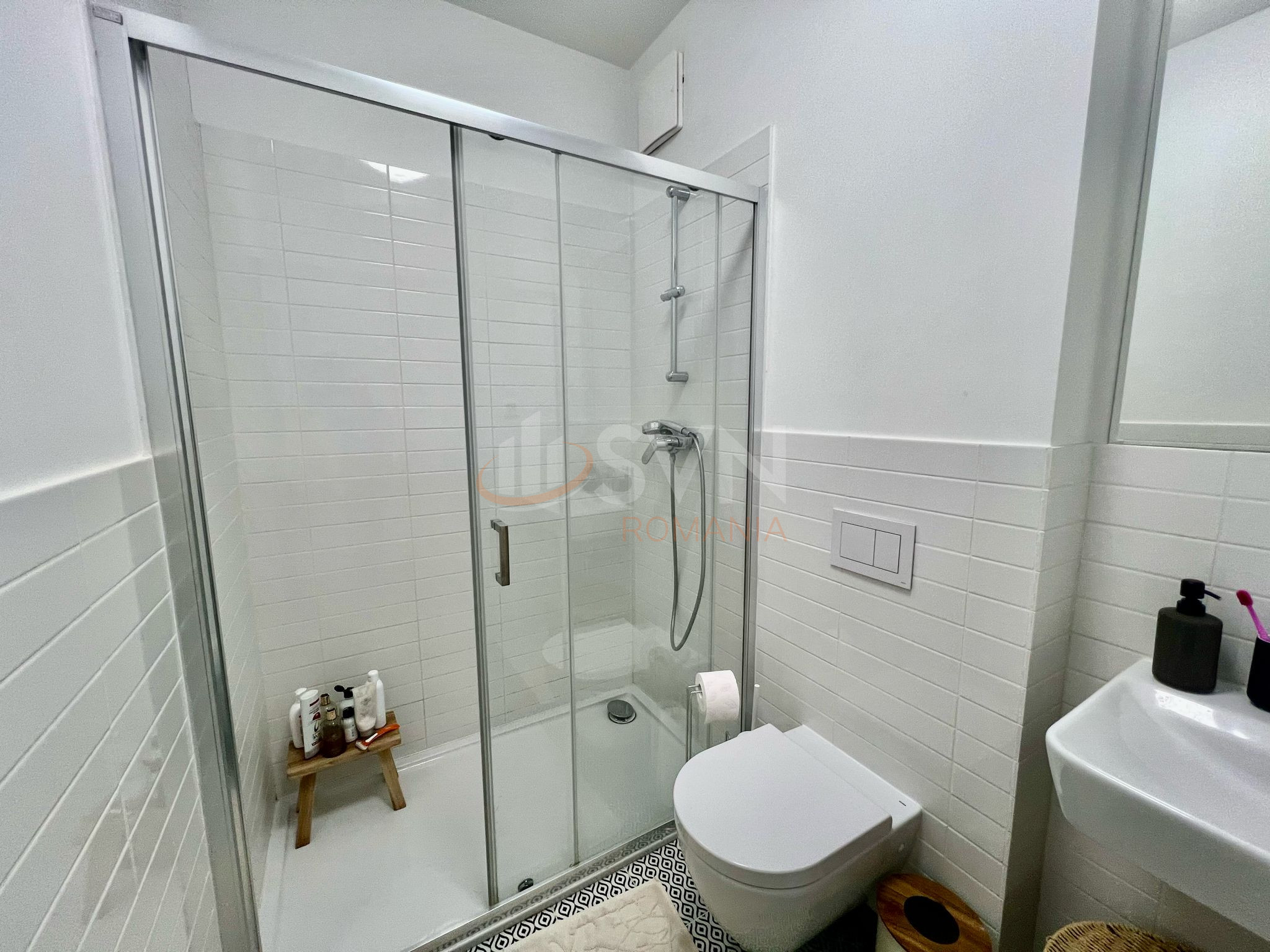 Apartament, 2 camere Bucuresti/Aviatiei