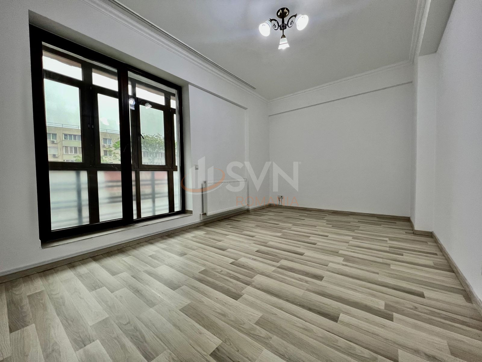 Apartament, 2 camere Bucuresti/Ferdinand