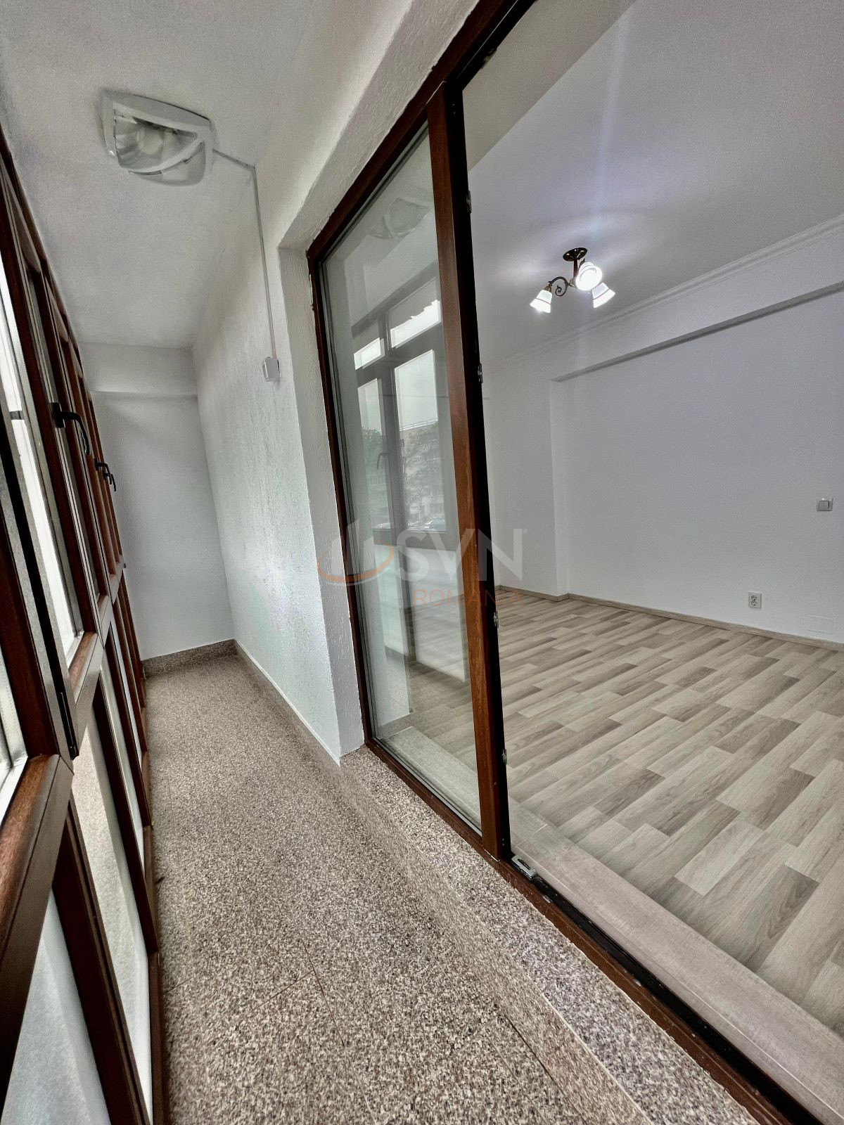 Apartament, 2 camere Bucuresti/Ferdinand