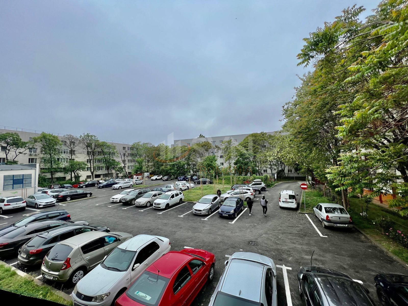 Apartament, 2 camere Bucuresti/Ferdinand