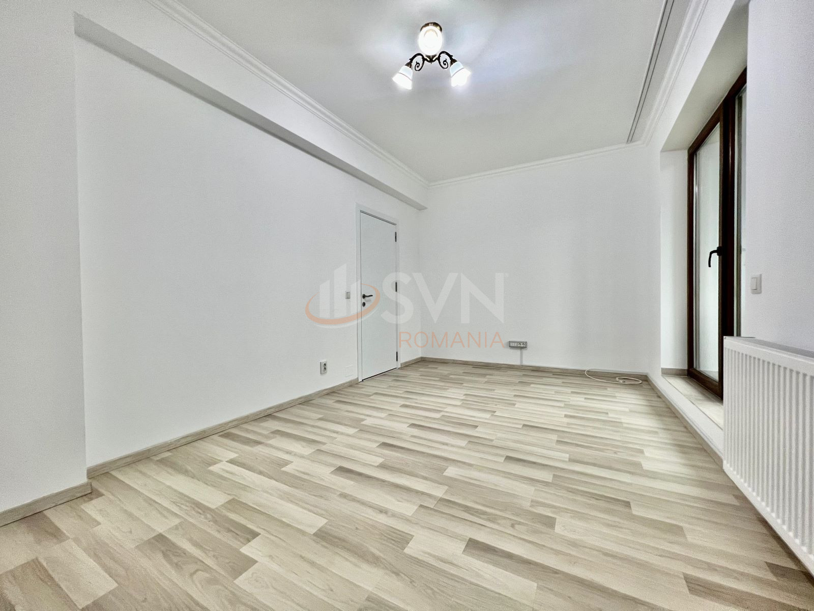 Apartament, 2 camere Bucuresti/Ferdinand