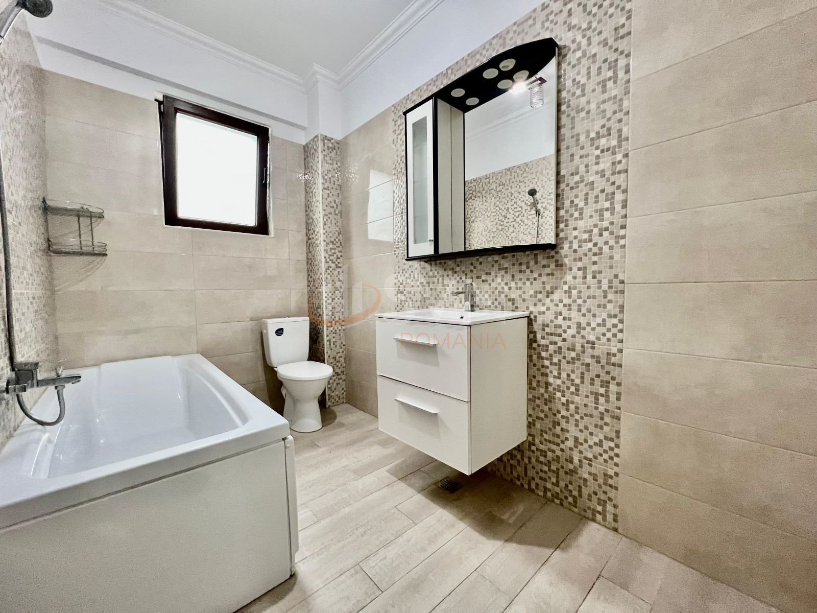 Apartament, 2 camere Bucuresti/Ferdinand