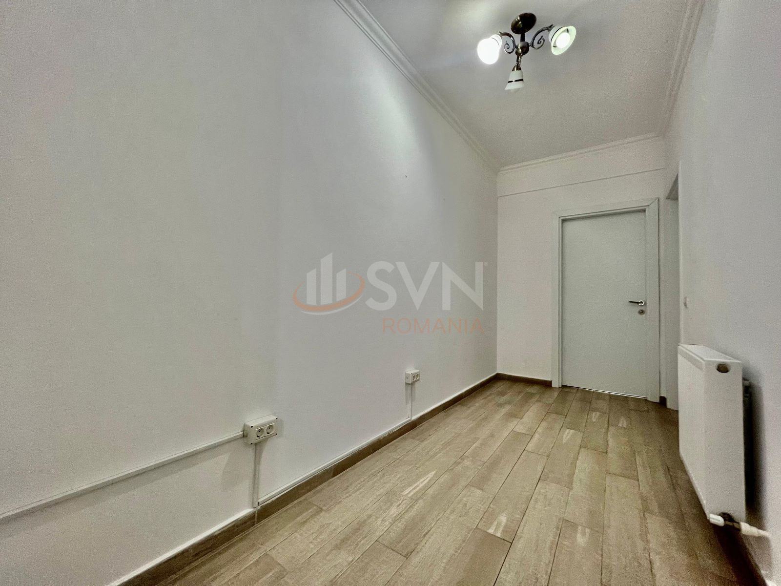 Apartament, 2 camere Bucuresti/Ferdinand