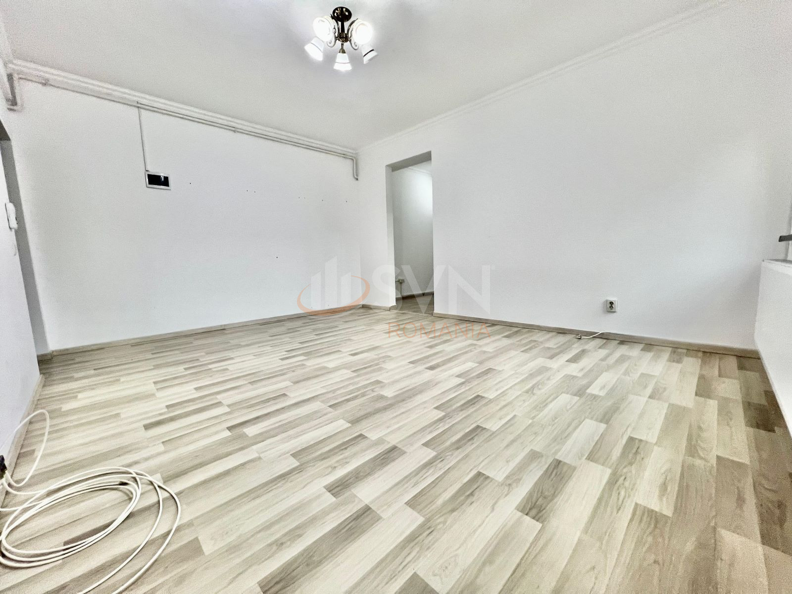 Apartament, 2 camere Bucuresti/Ferdinand