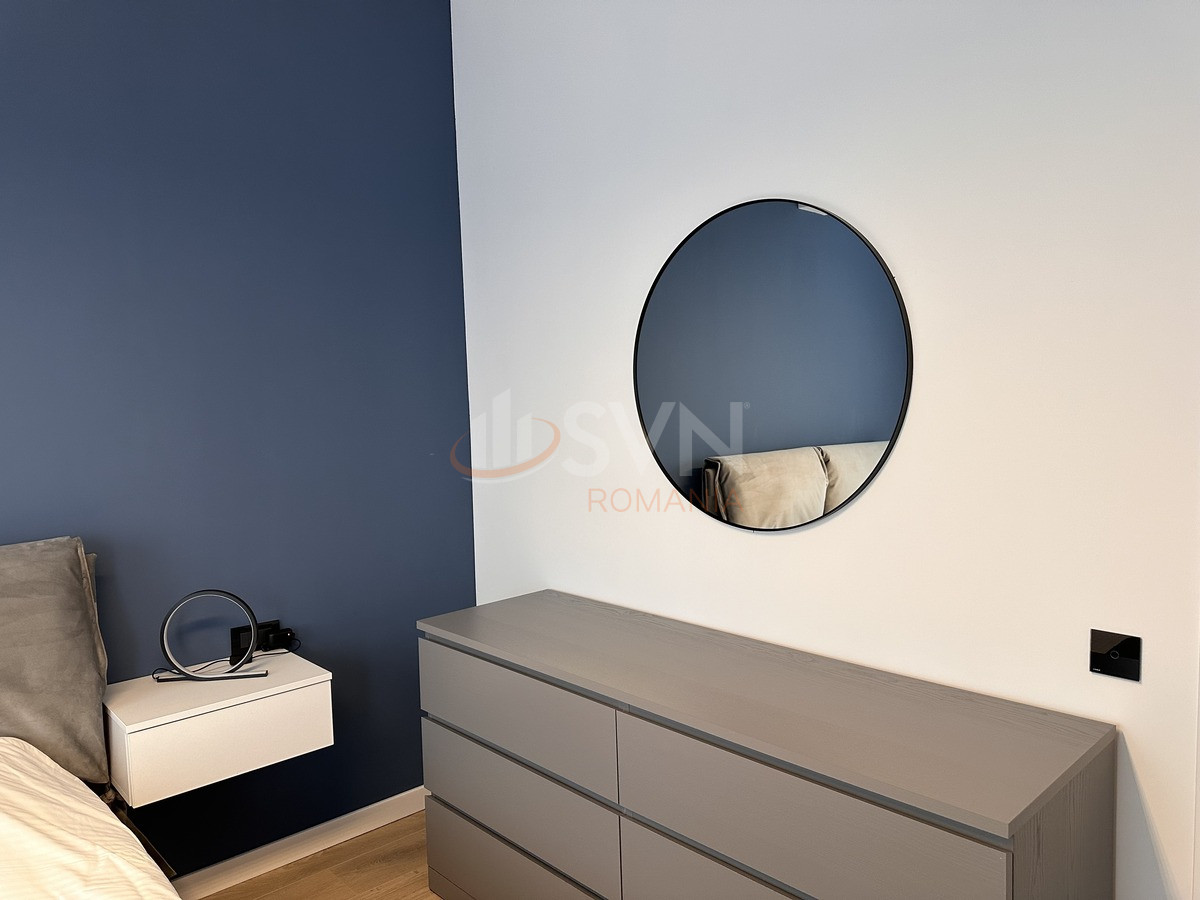 Apartament, 2 camere Bucuresti/Grozavesti