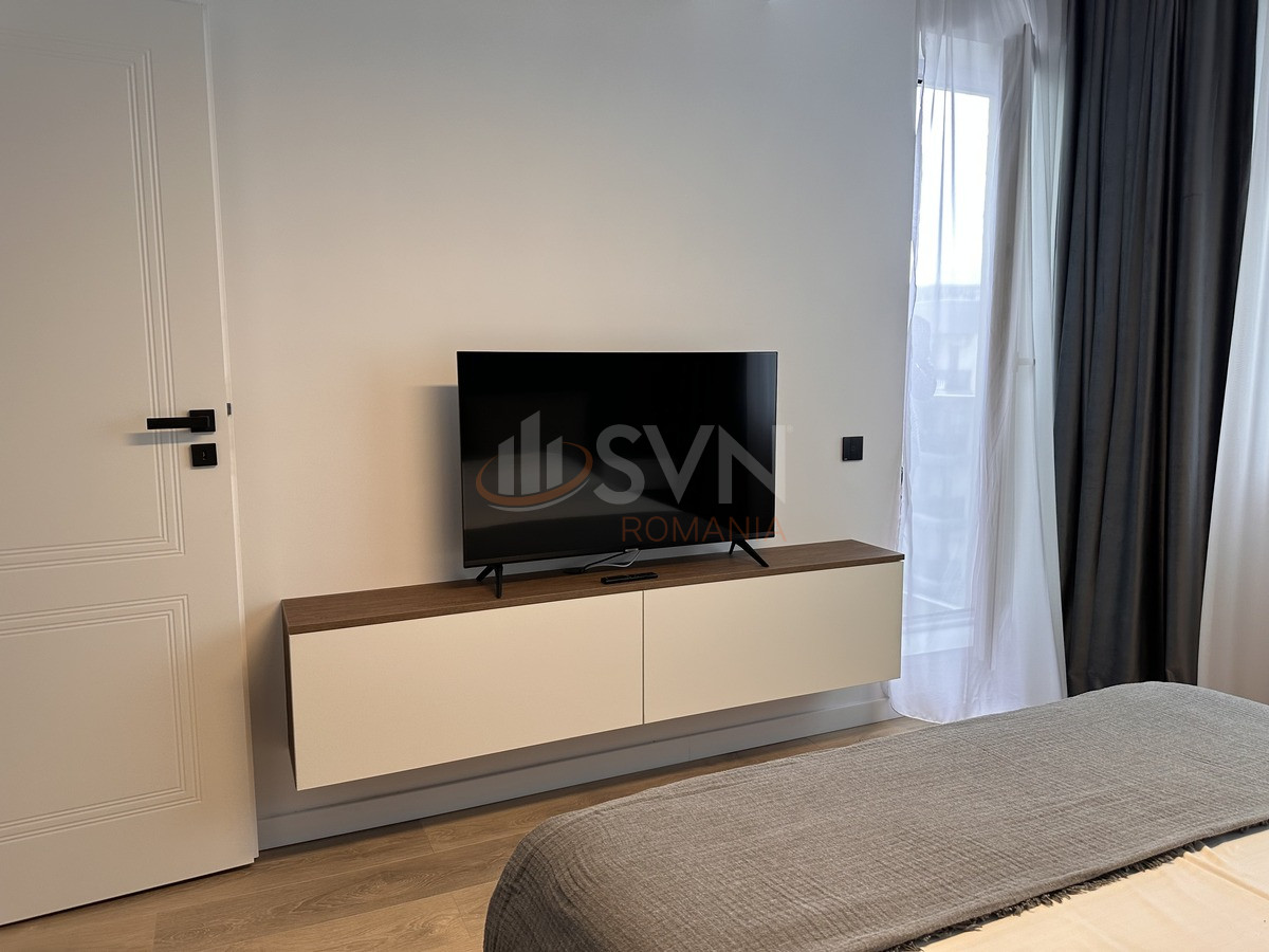 Apartament, 2 camere Bucuresti/Grozavesti