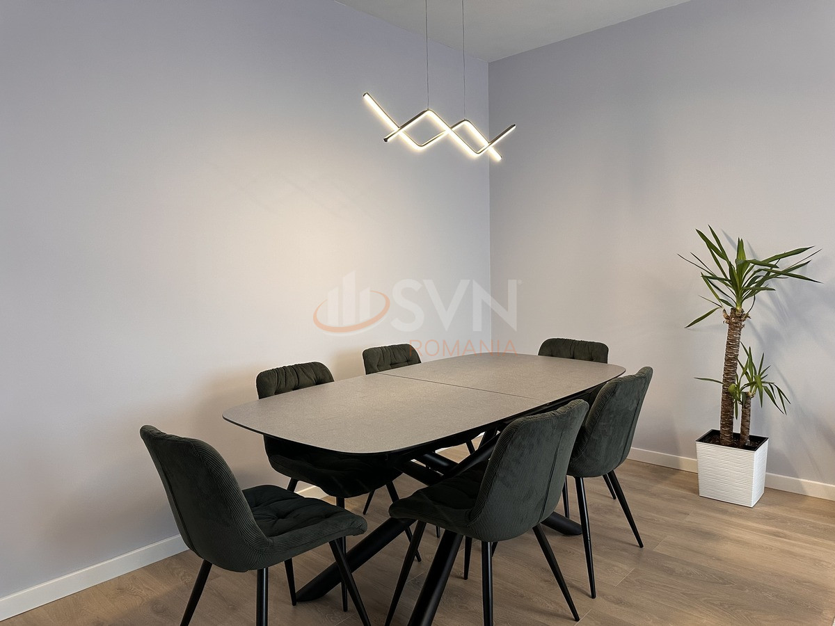 Apartament, 2 camere Bucuresti/Grozavesti