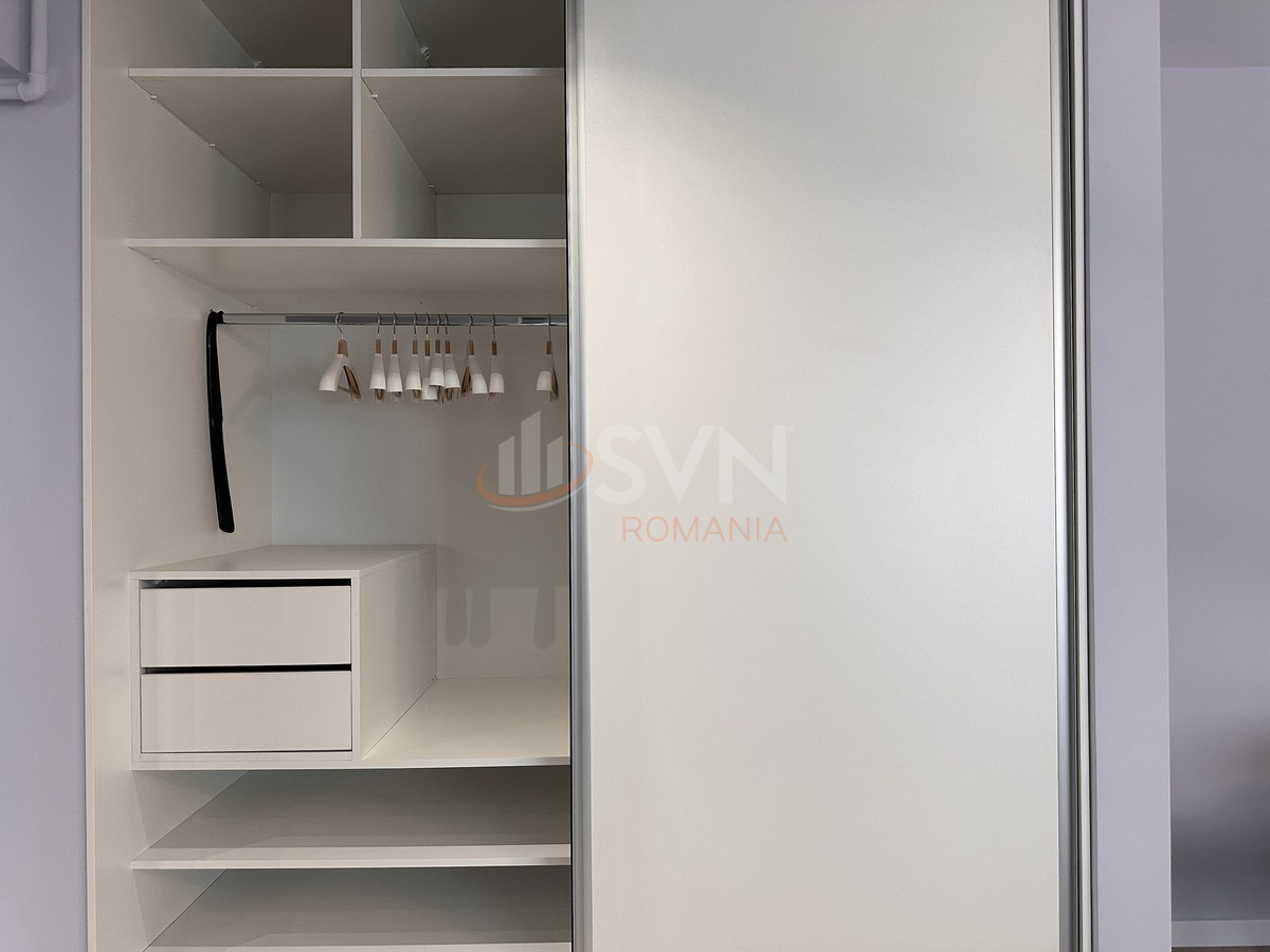 Apartament, 2 camere Bucuresti/Grozavesti