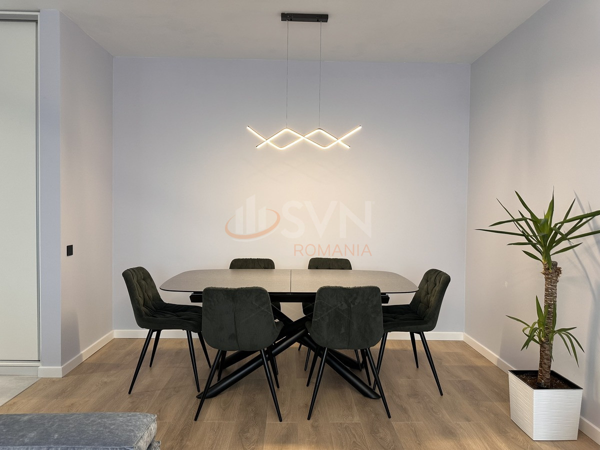 Apartament, 2 camere Bucuresti/Grozavesti