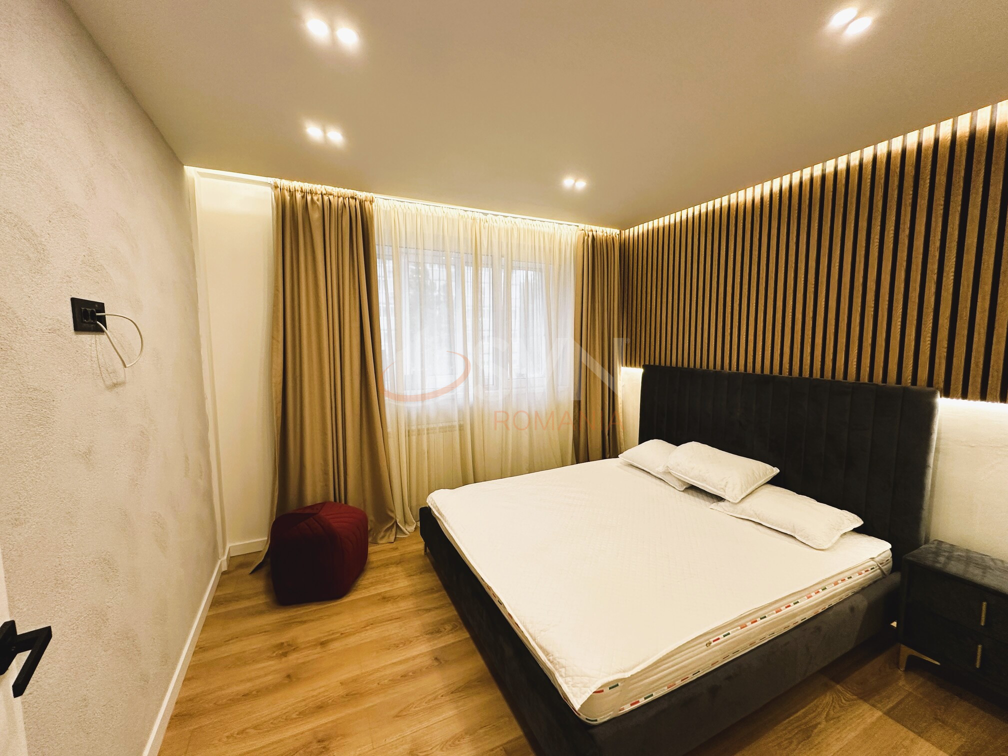 Apartament, 2 camere Bucuresti/1 Mai