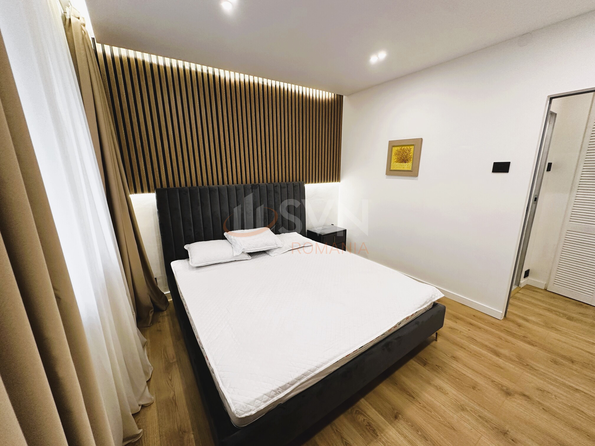 Apartament, 2 camere Bucuresti/1 Mai