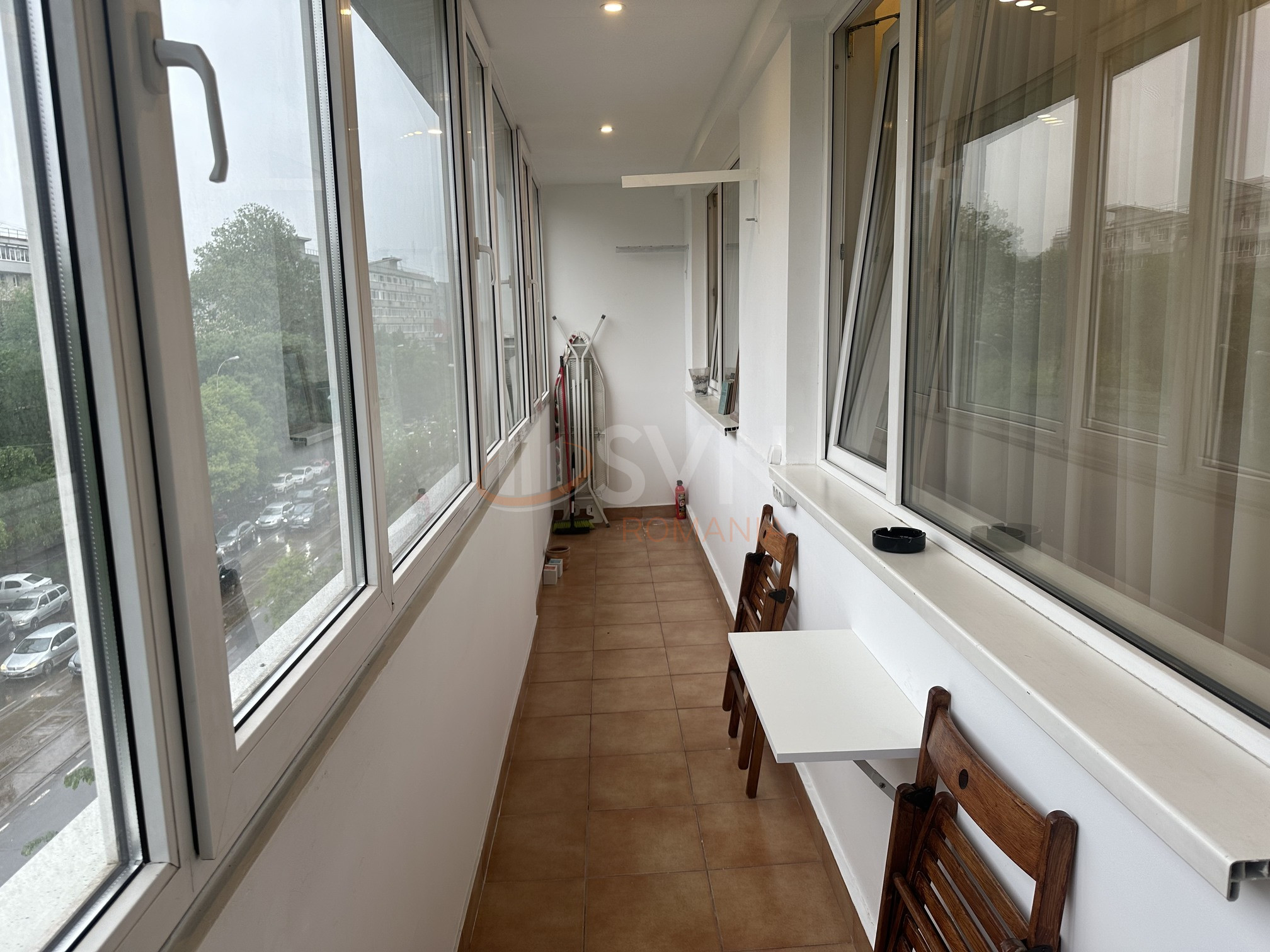 Apartament, 2 camere Bucuresti/1 Mai