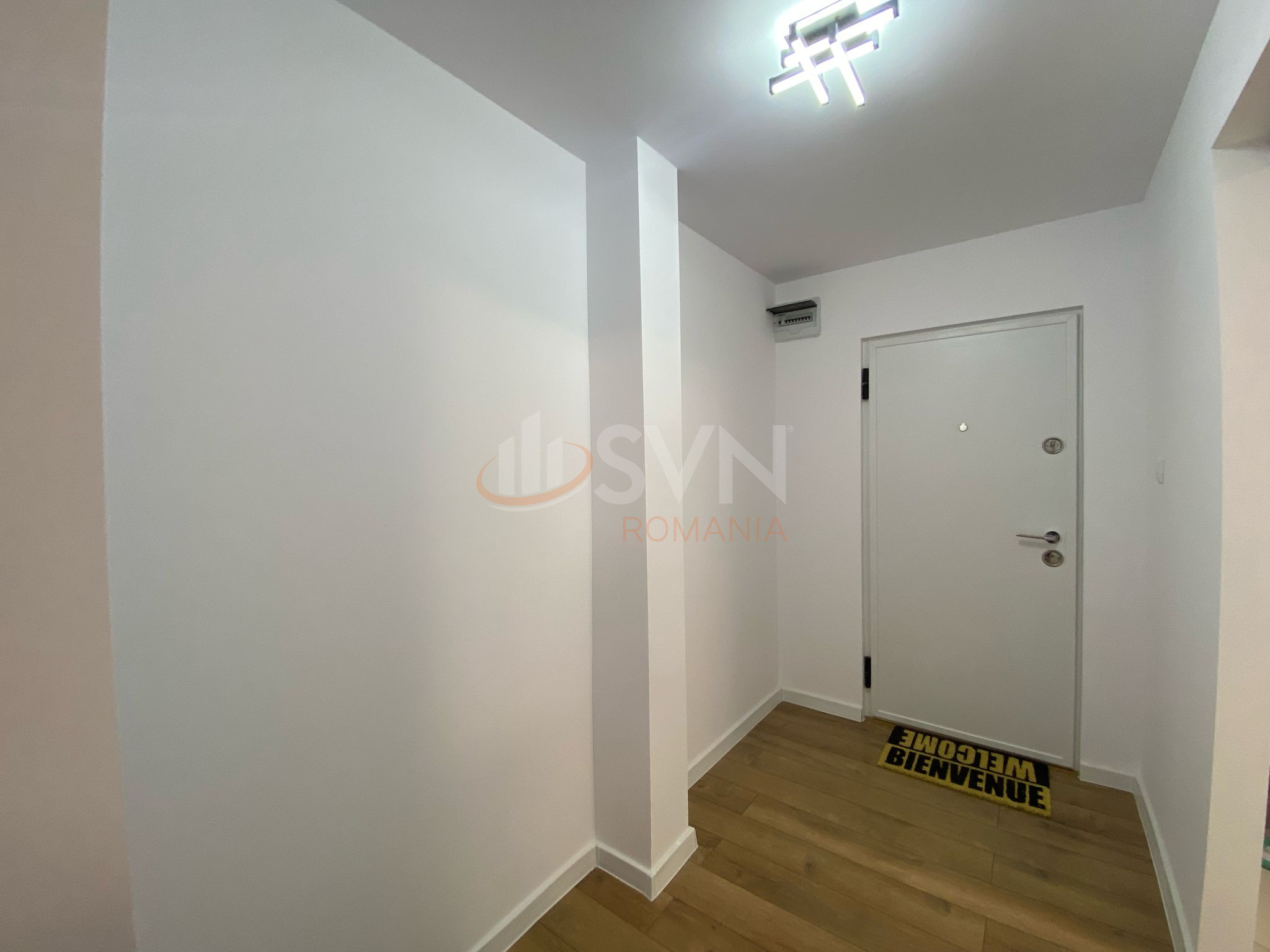 Apartament, 2 camere Bucuresti/Alba Iulia