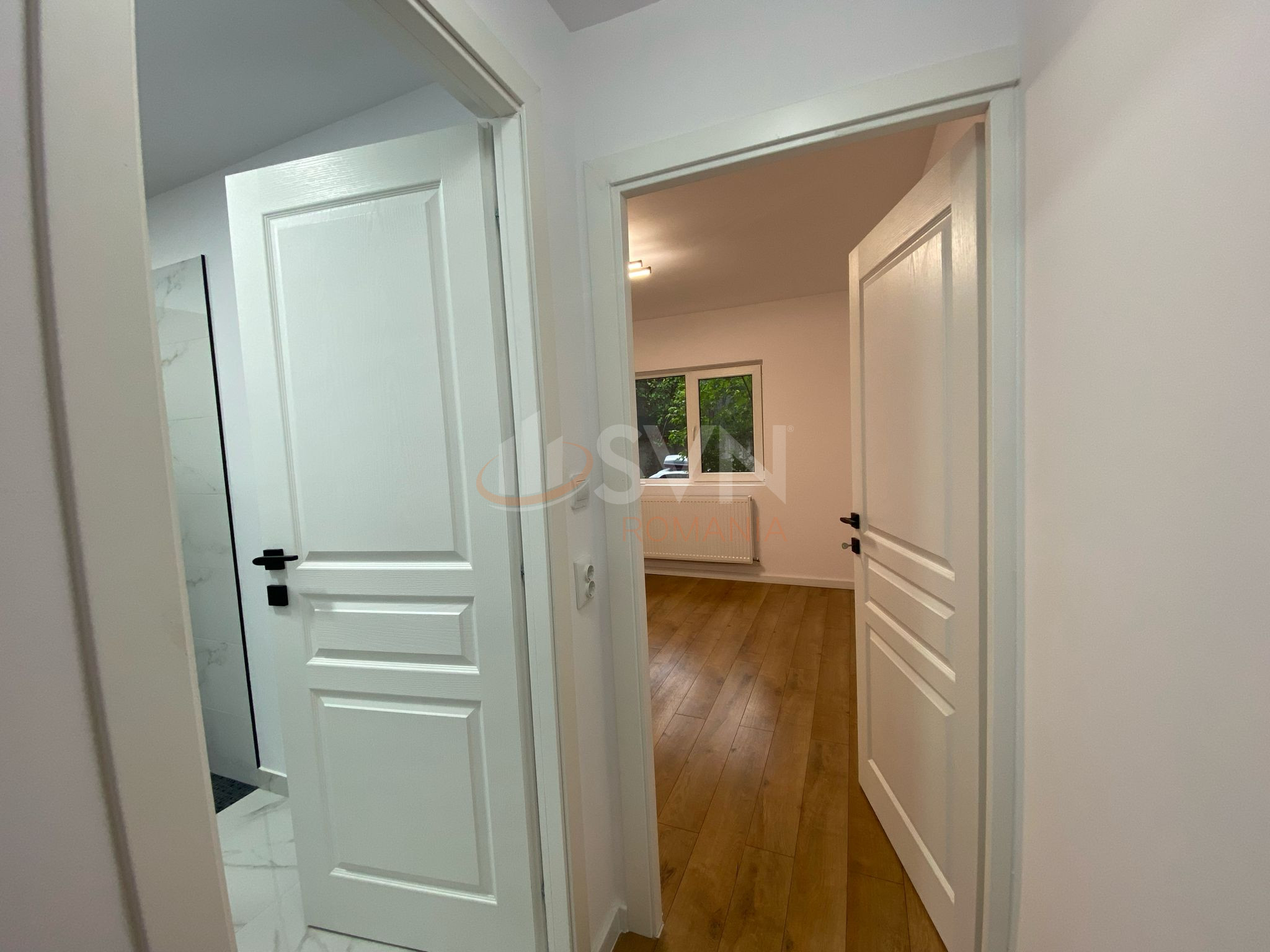 Apartament, 2 camere Bucuresti/Alba Iulia