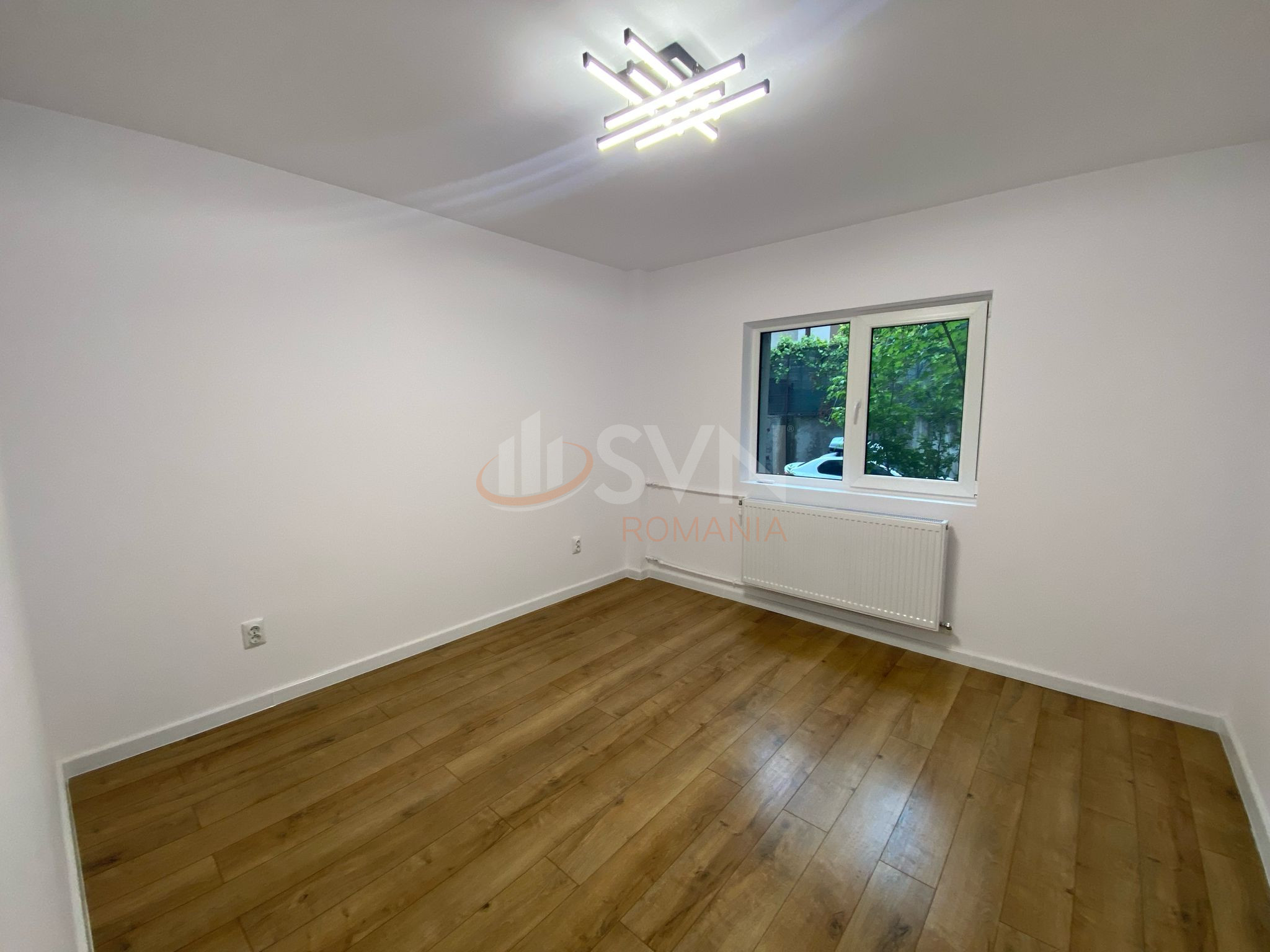 Apartament, 2 camere Bucuresti/Alba Iulia