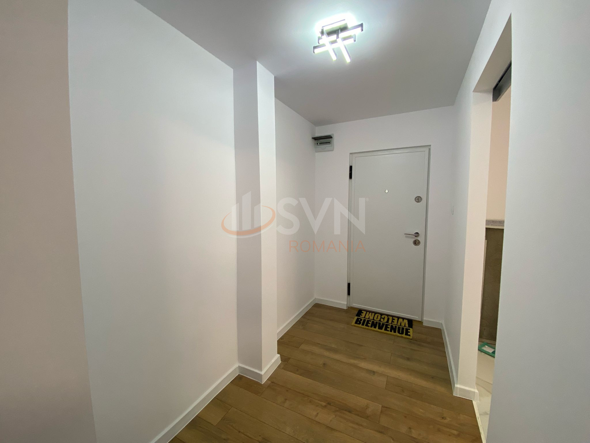 Apartament, 2 camere Bucuresti/Alba Iulia