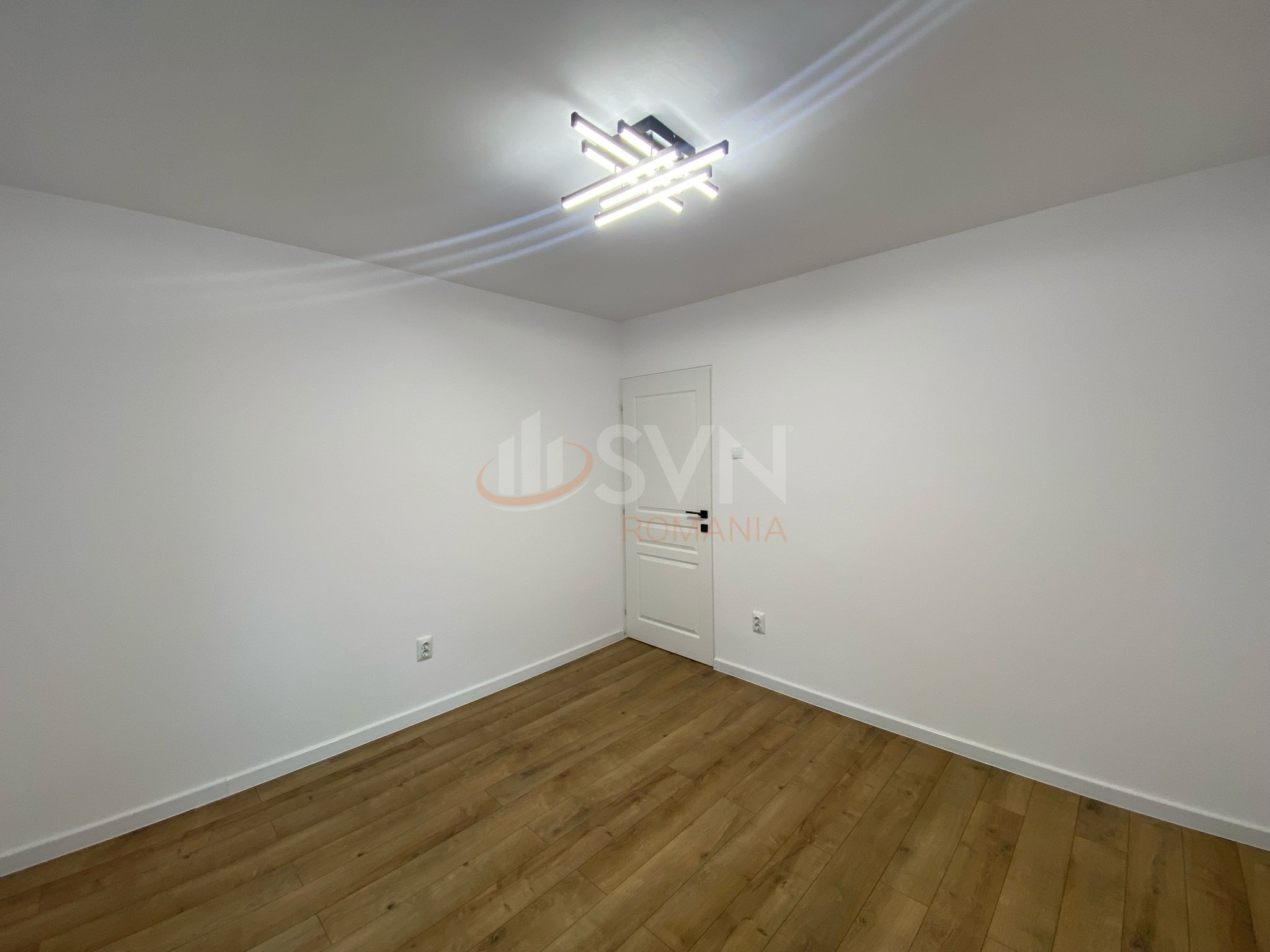 Apartament, 2 camere Bucuresti/Alba Iulia