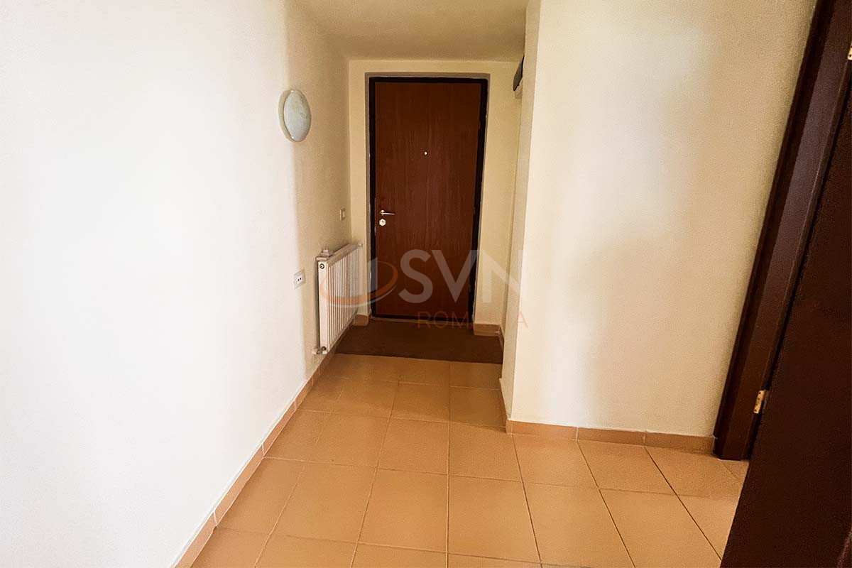Apartament, 2 camere Bucuresti/Unirii (s3)
