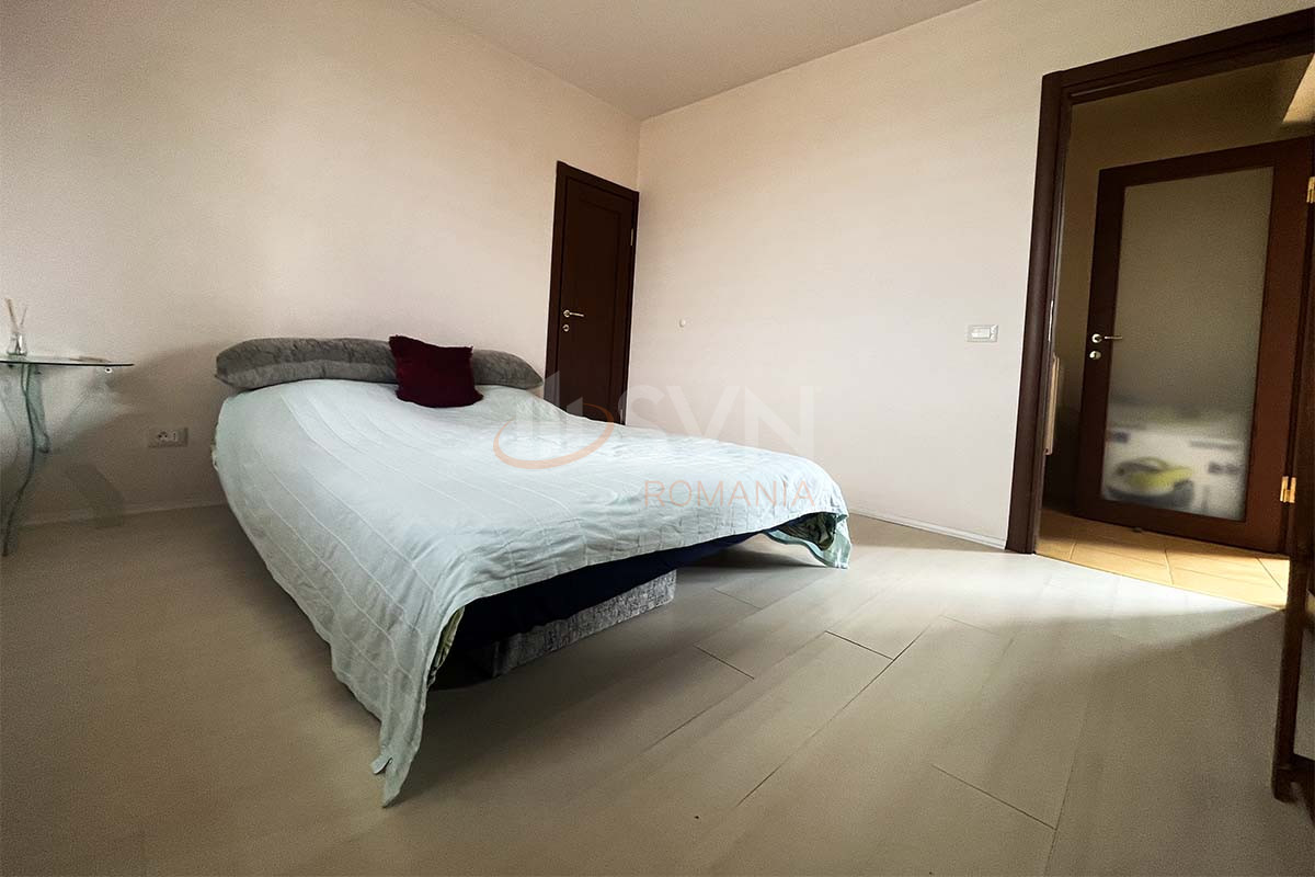 Apartament, 2 camere Bucuresti/Unirii (s3)