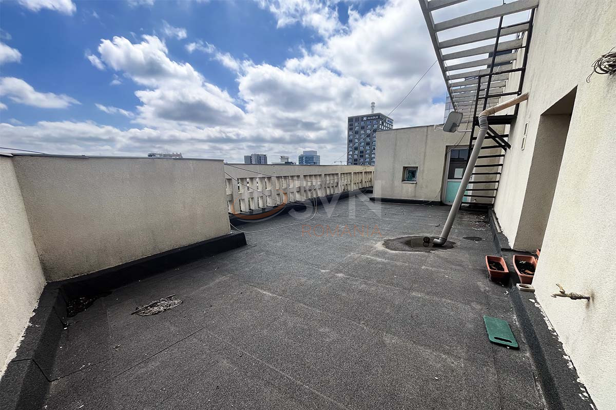 Apartament, 2 camere Bucuresti/Unirii (s3)