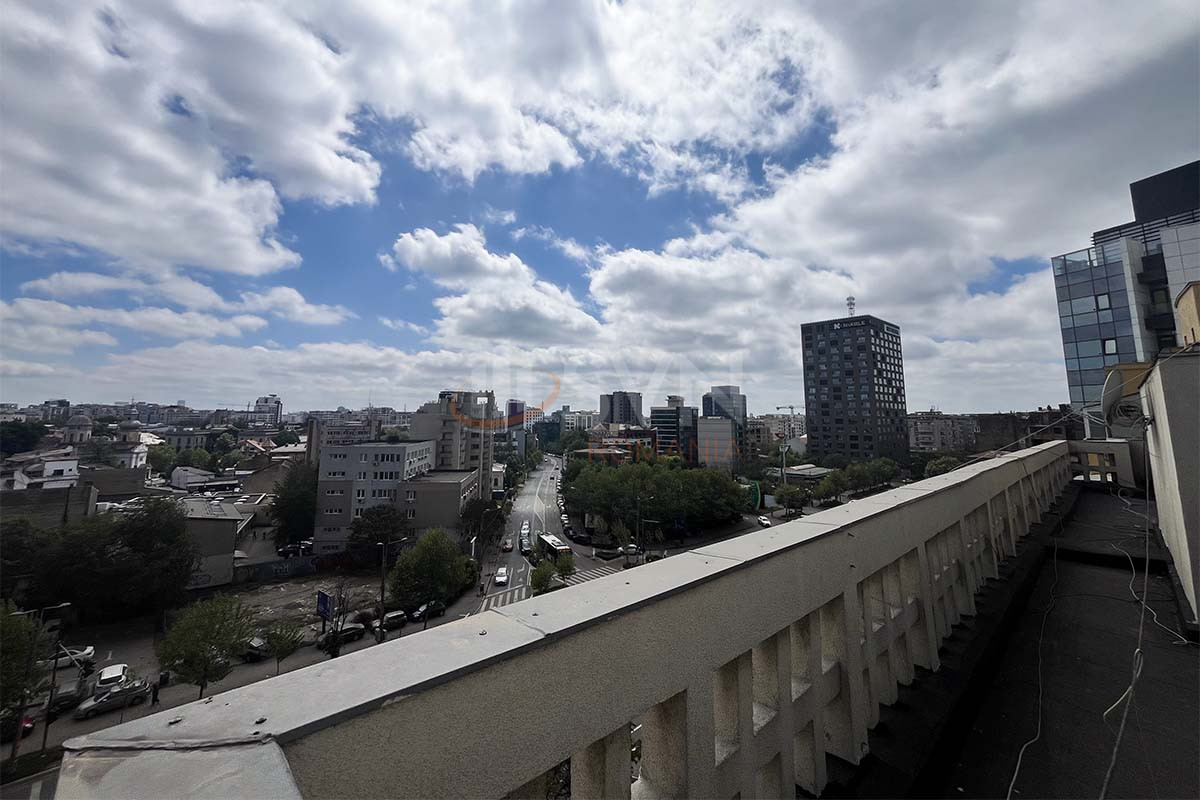 Apartament, 2 camere Bucuresti/Unirii (s3)