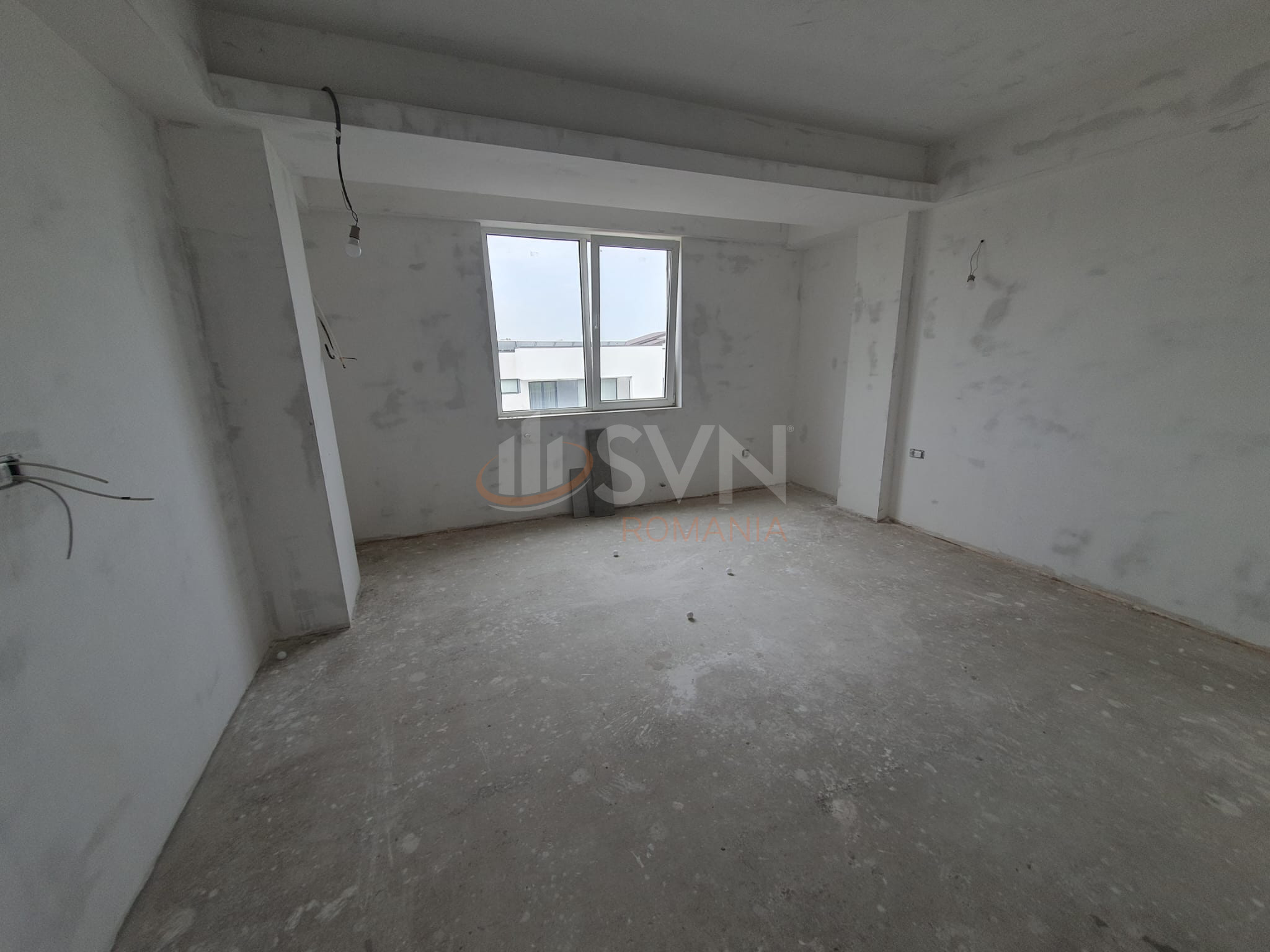 Apartament, 2 camere Bucuresti/Baneasa