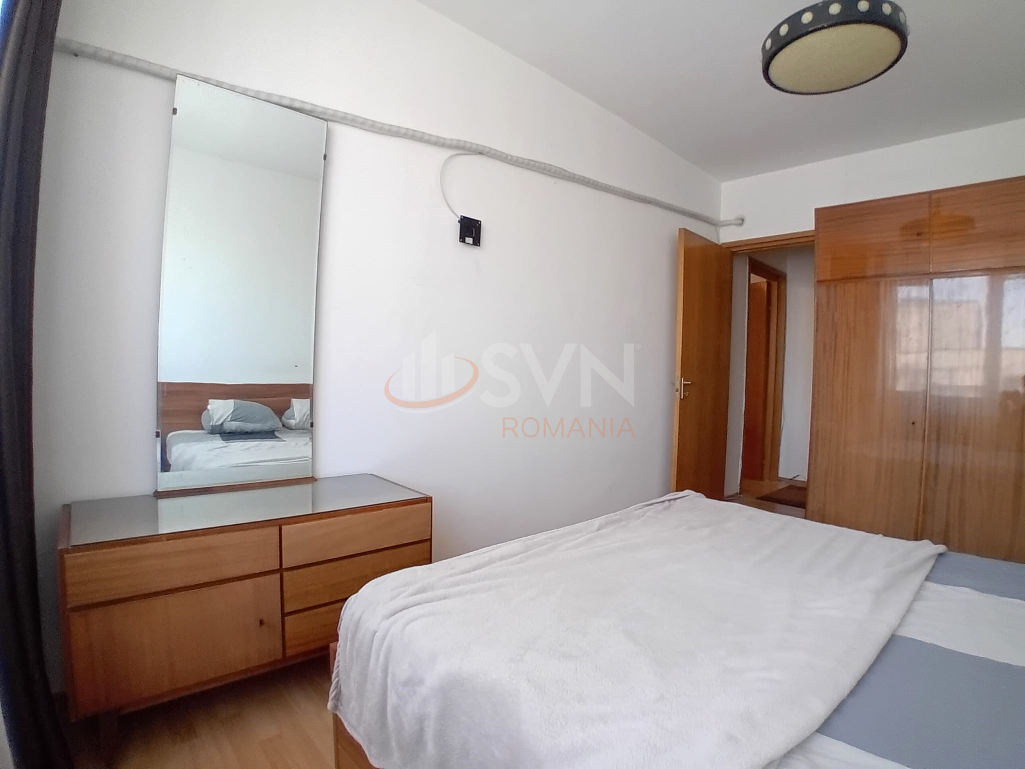 Apartament, 2 camere Bucuresti/Tineretului