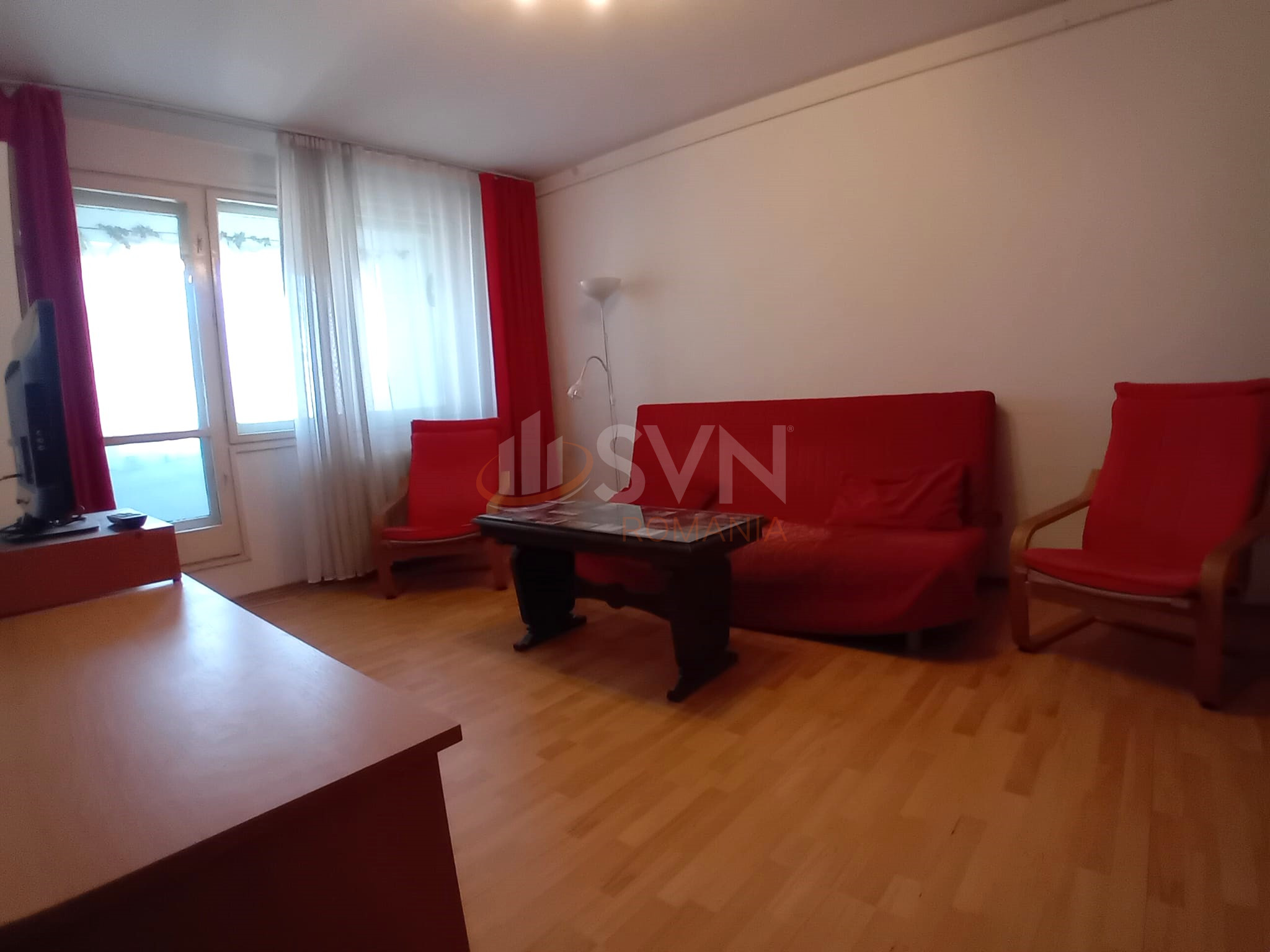 Apartament, 2 camere Bucuresti/Tineretului