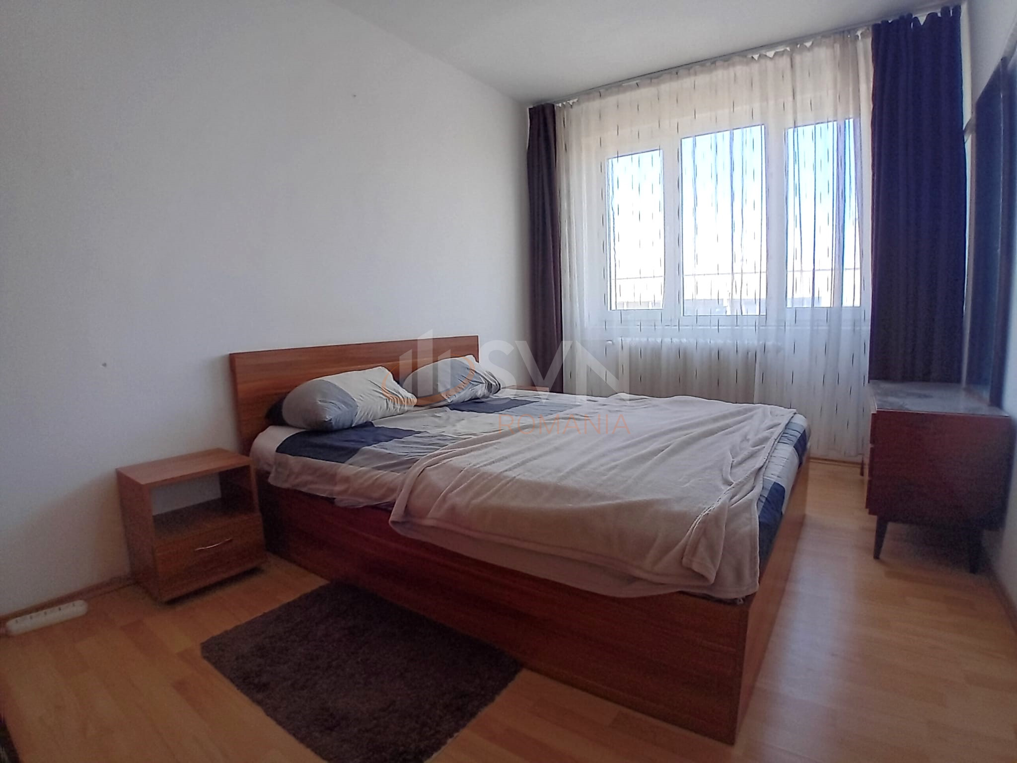 Apartament, 2 camere Bucuresti/Tineretului