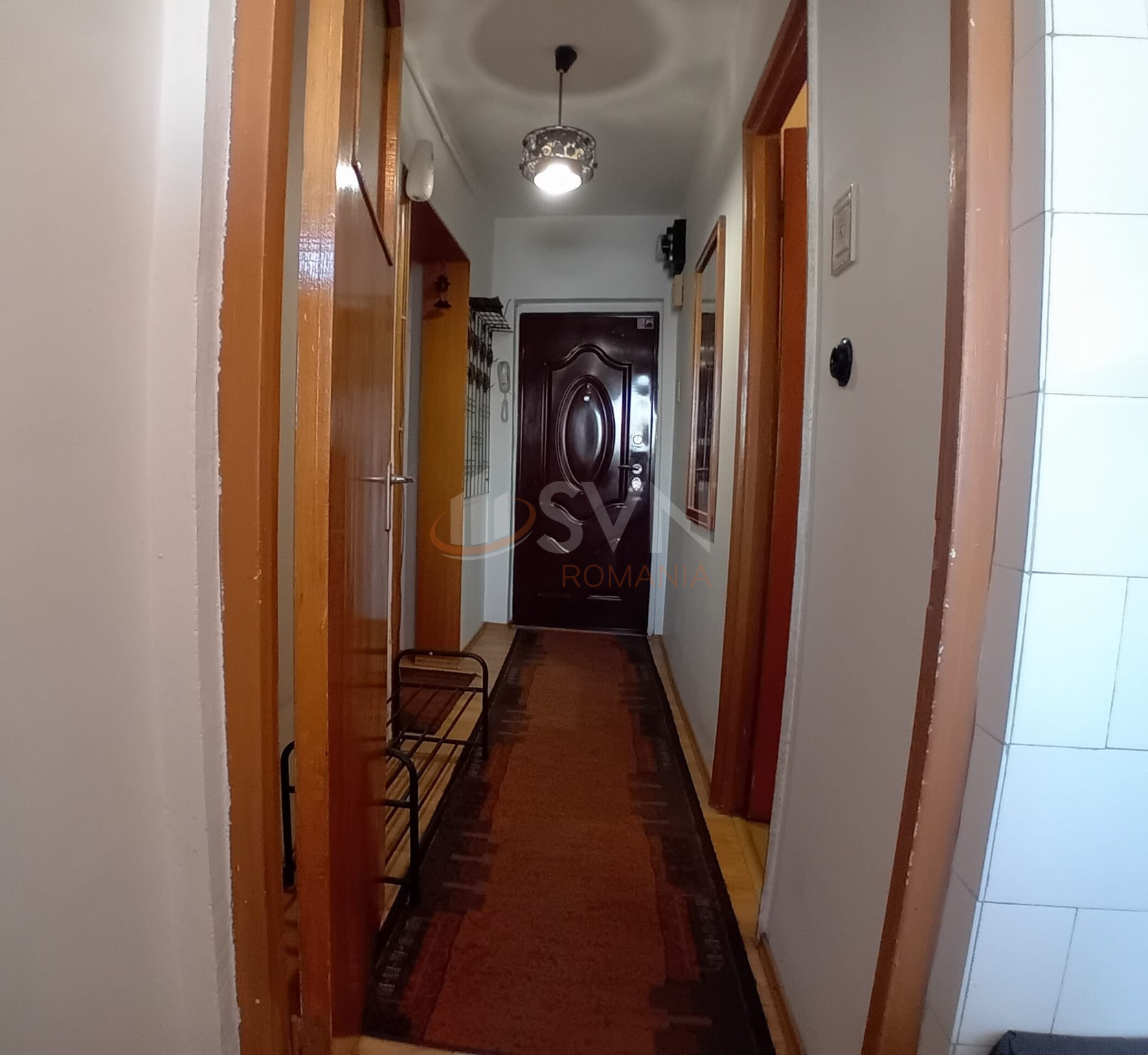 Apartament, 2 camere Bucuresti/Tineretului