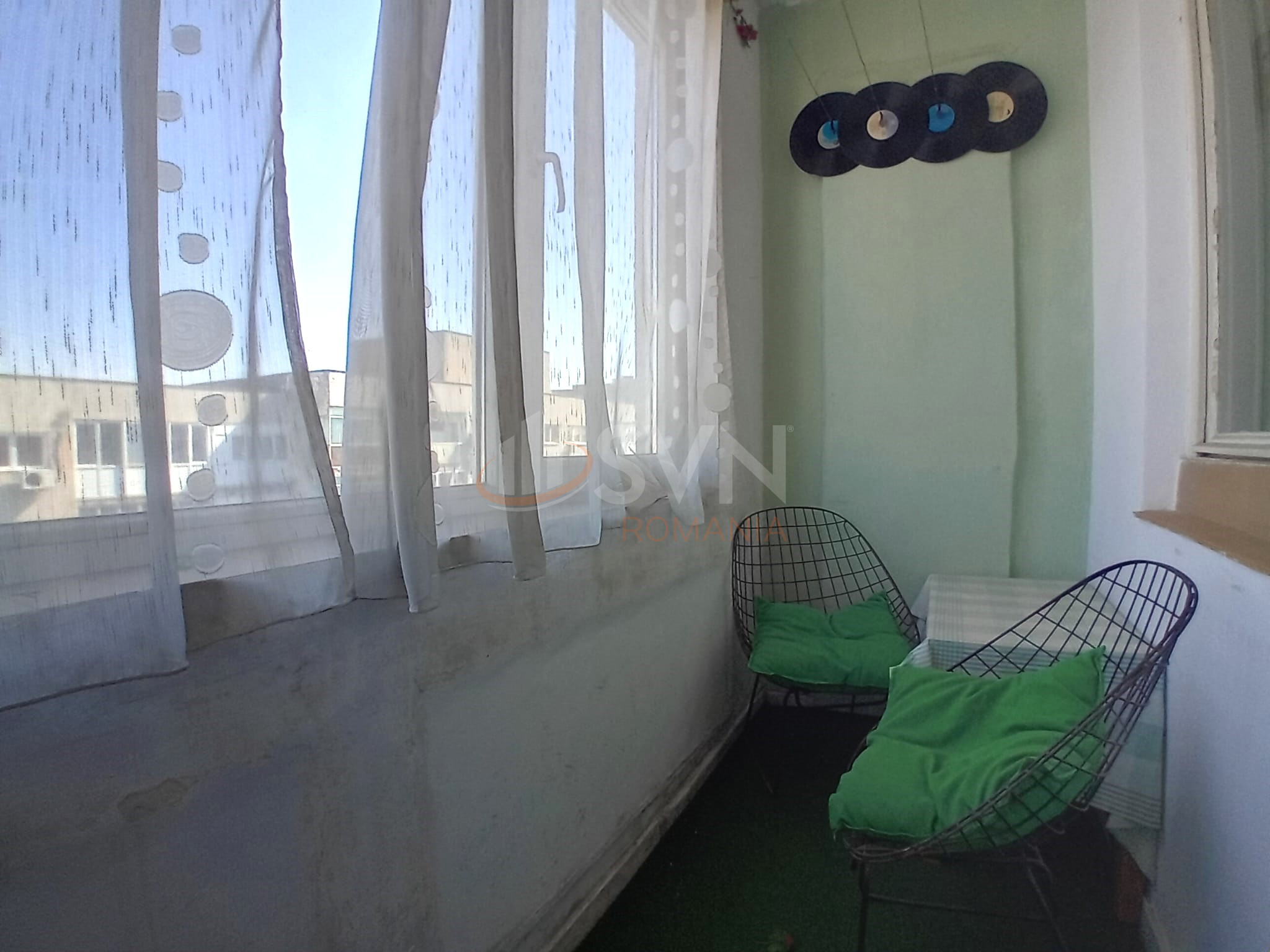 Apartament, 2 camere Bucuresti/Tineretului